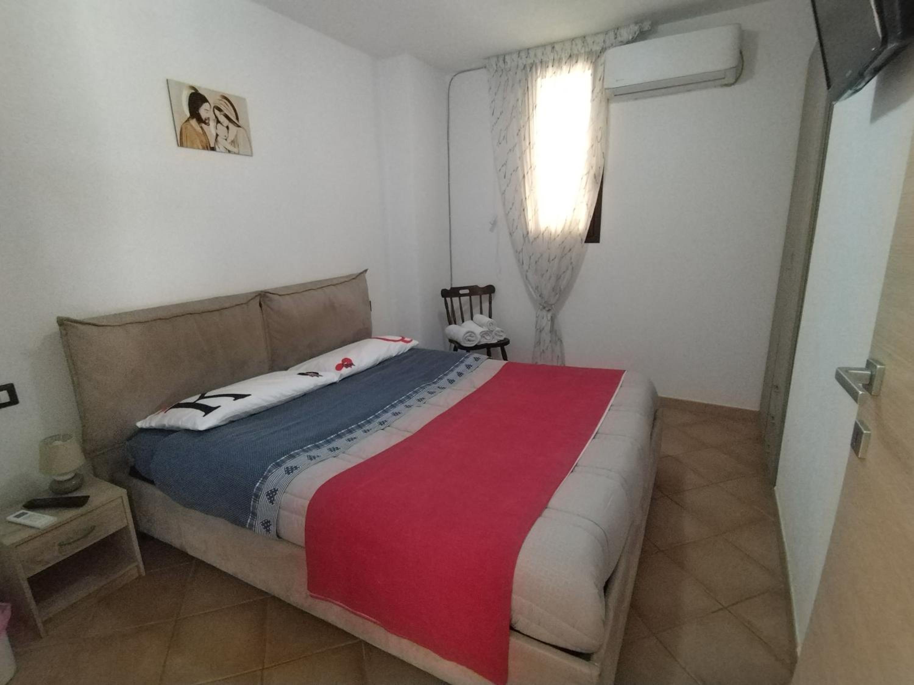 Vacation Home - Photo 47