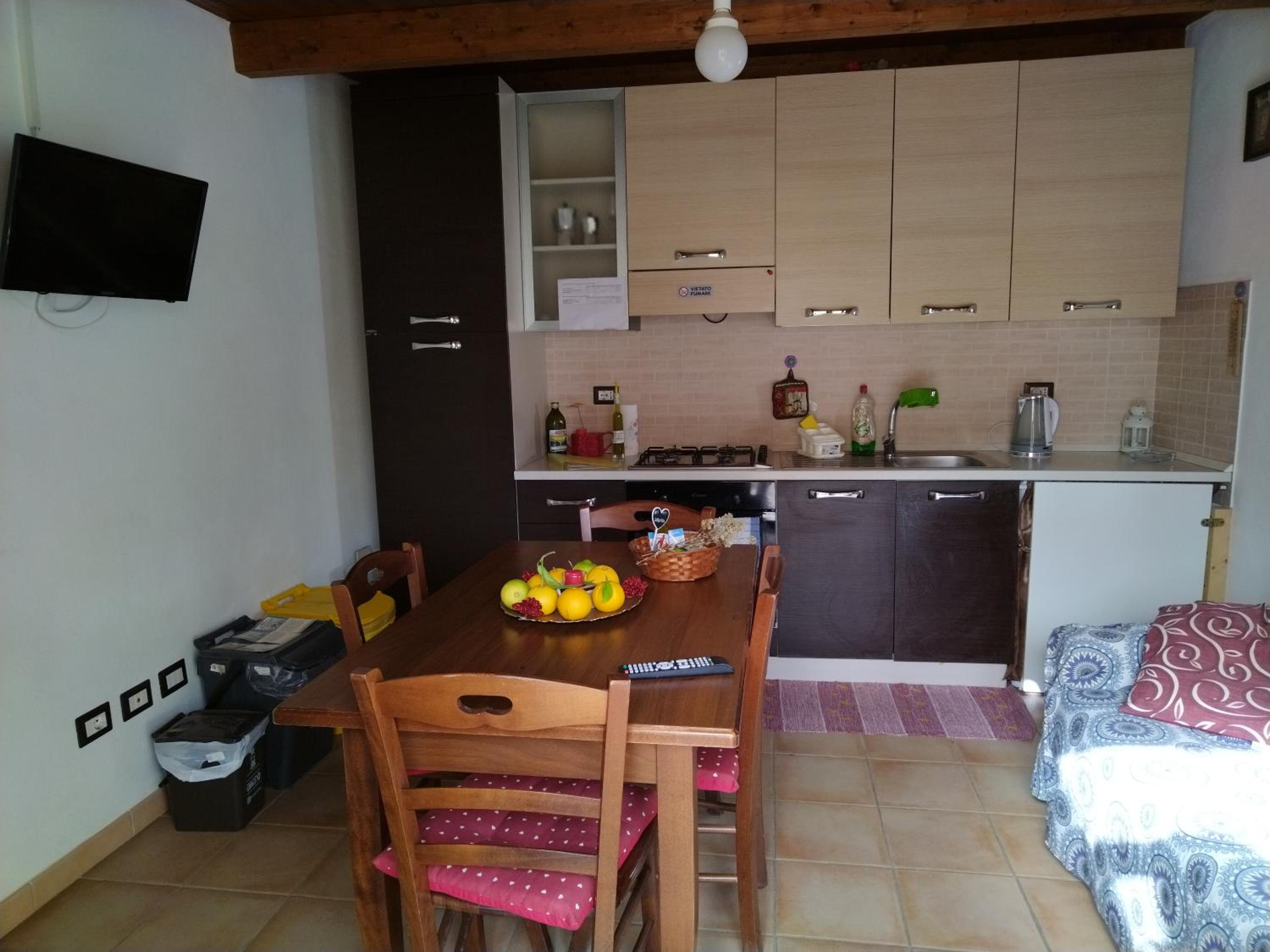 Vacation Home - Photo 34