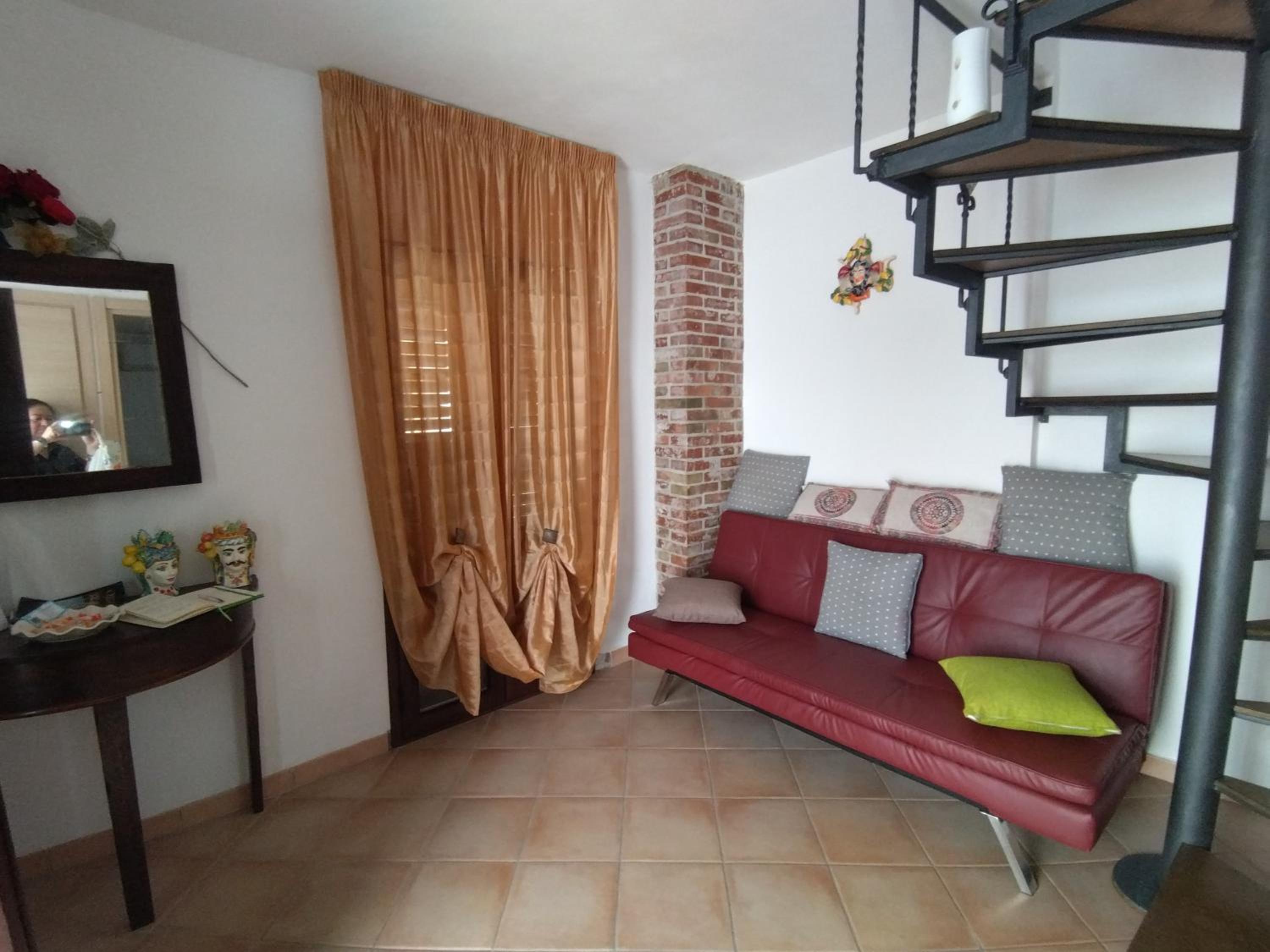 Vacation Home - Photo 33