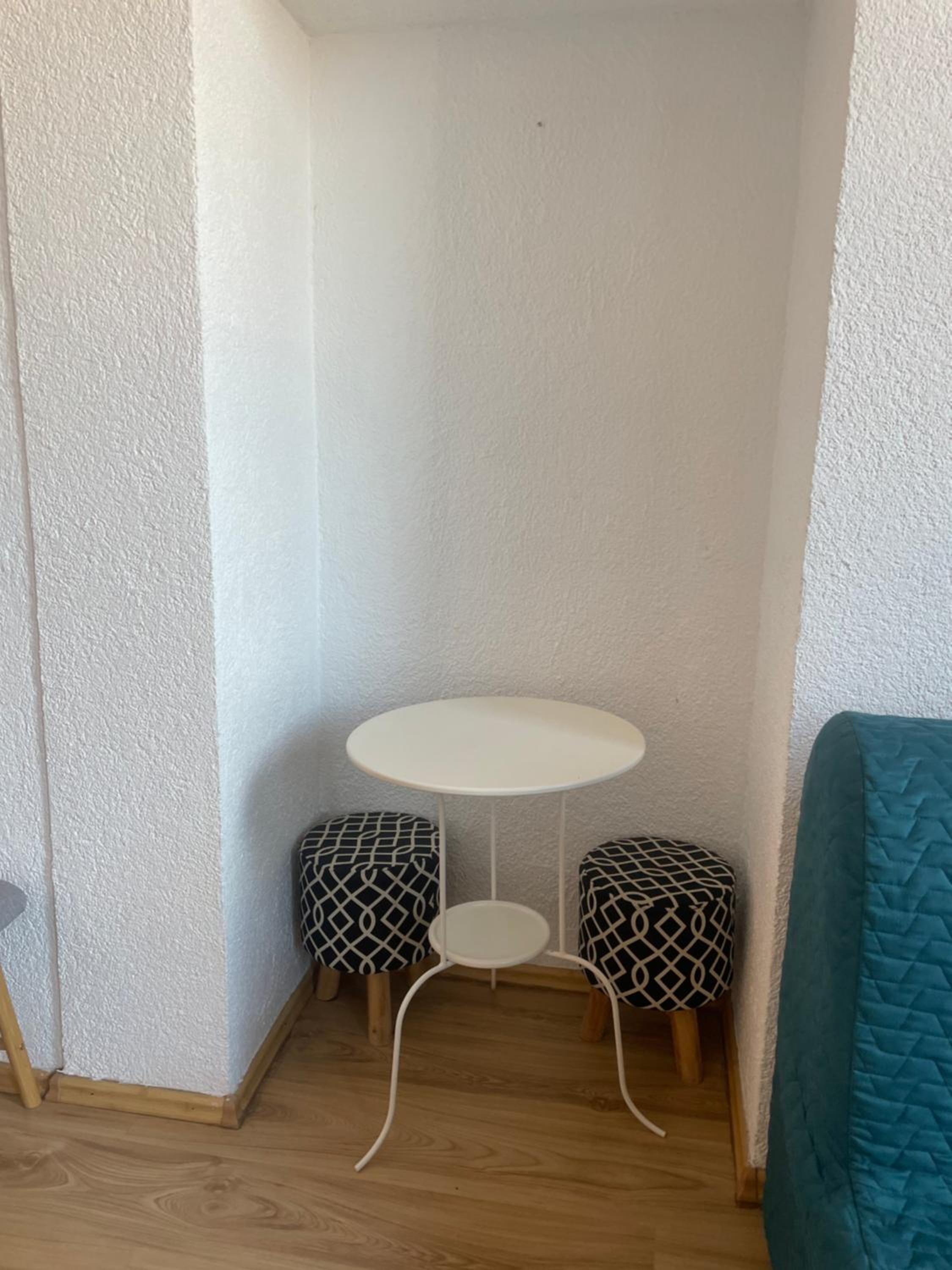 Apartment - Photo 12