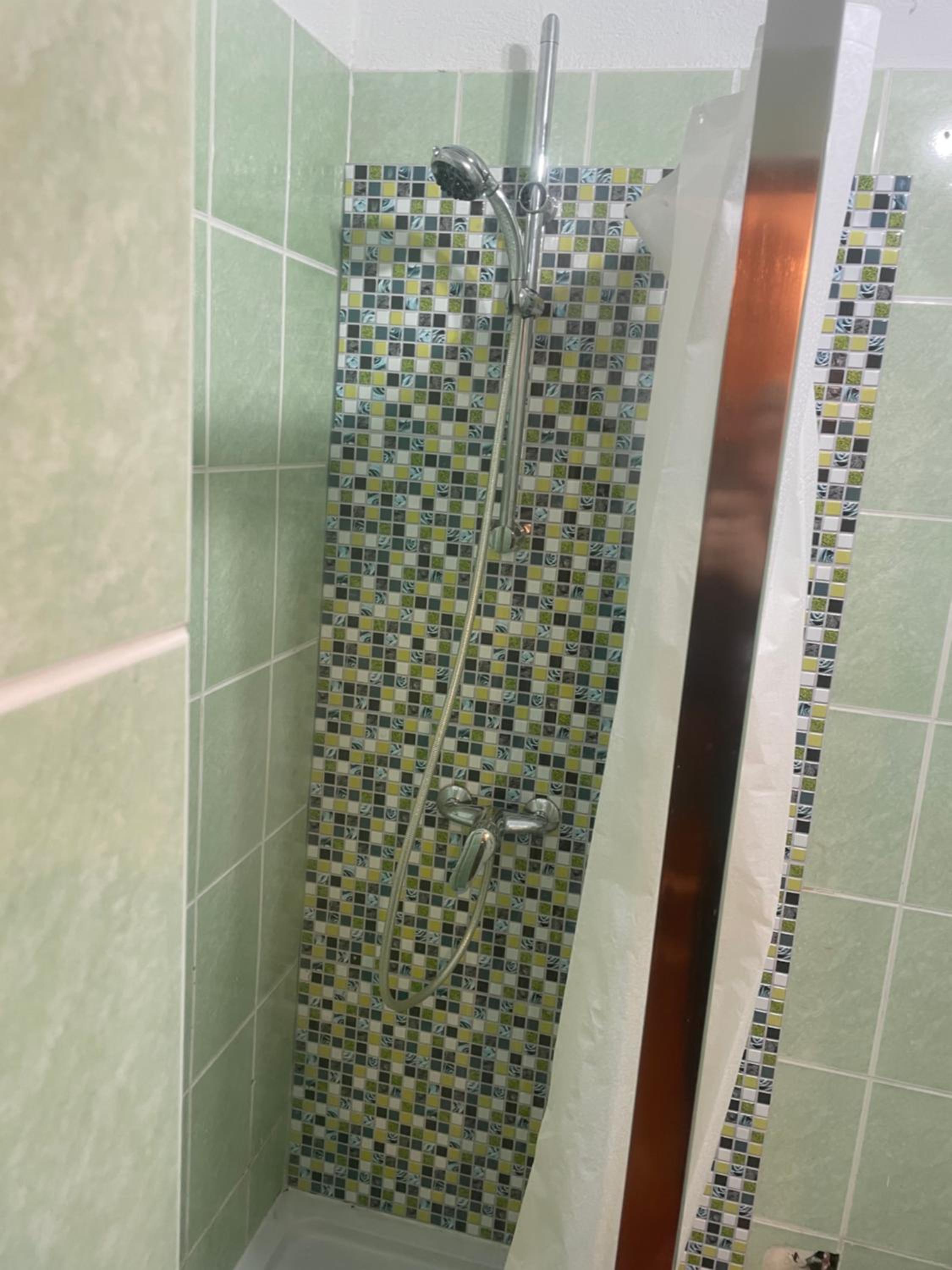 Apartment - Photo 8
