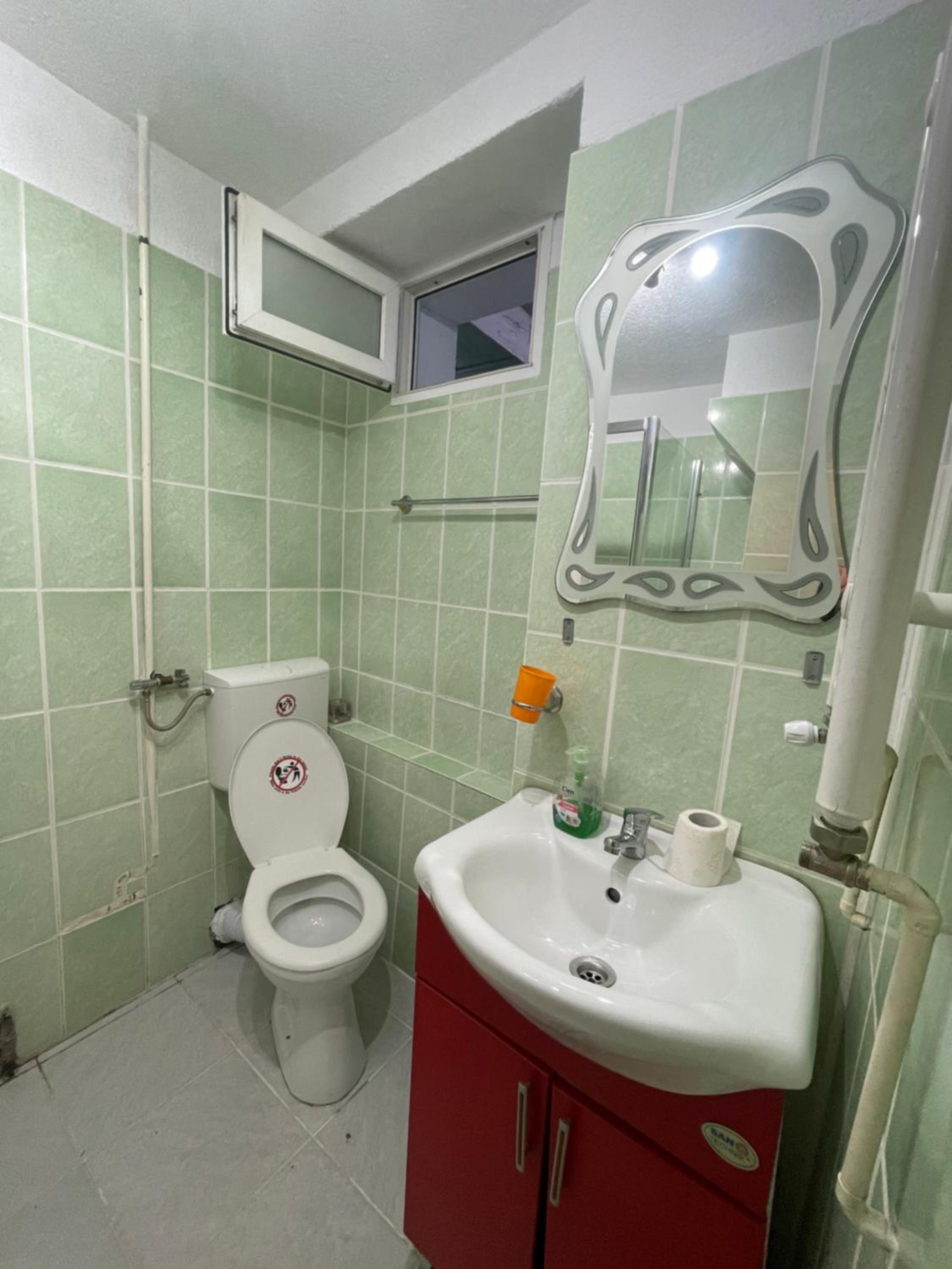 Apartment - Photo 9