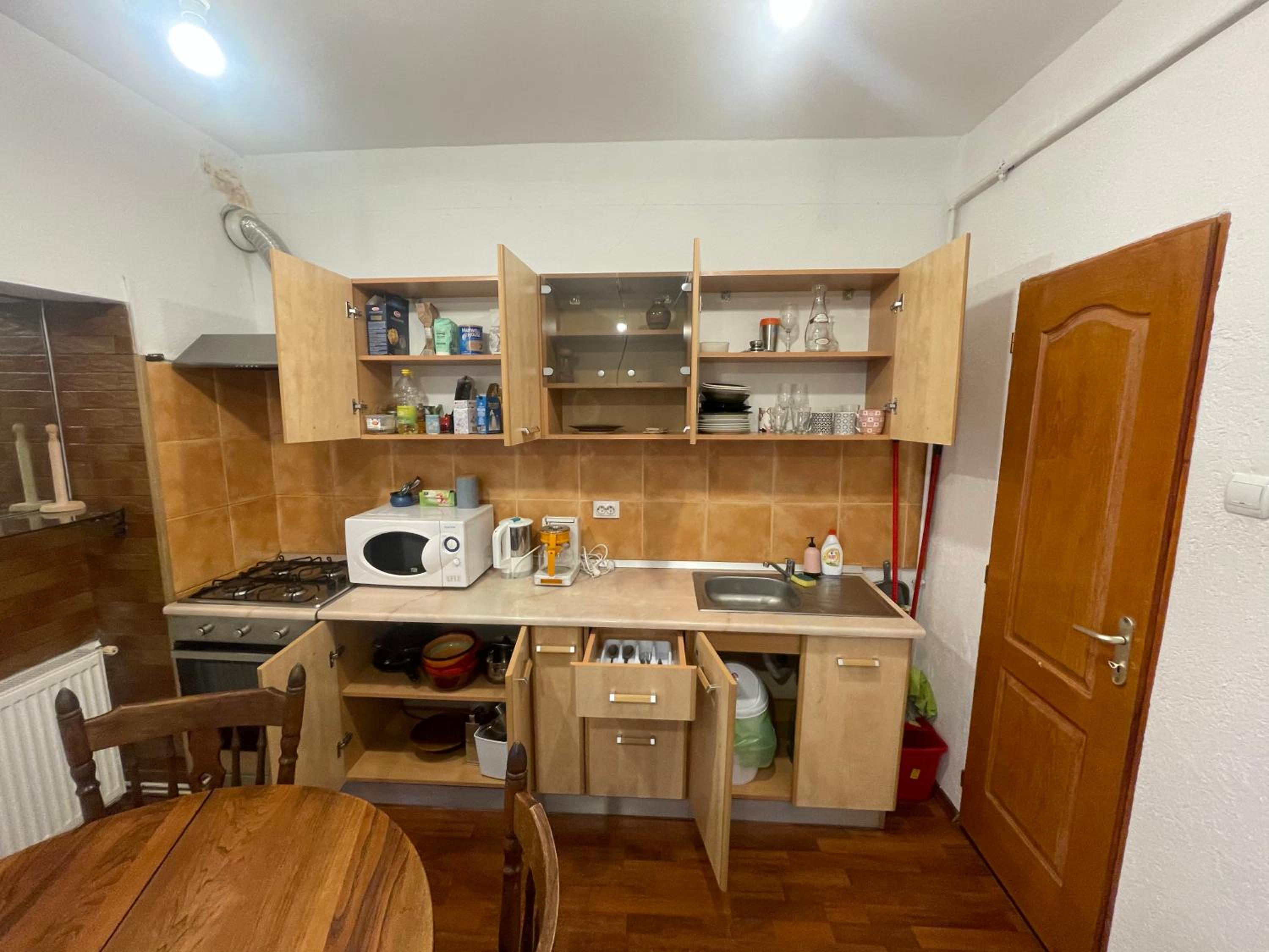 Apartment - Photo 11