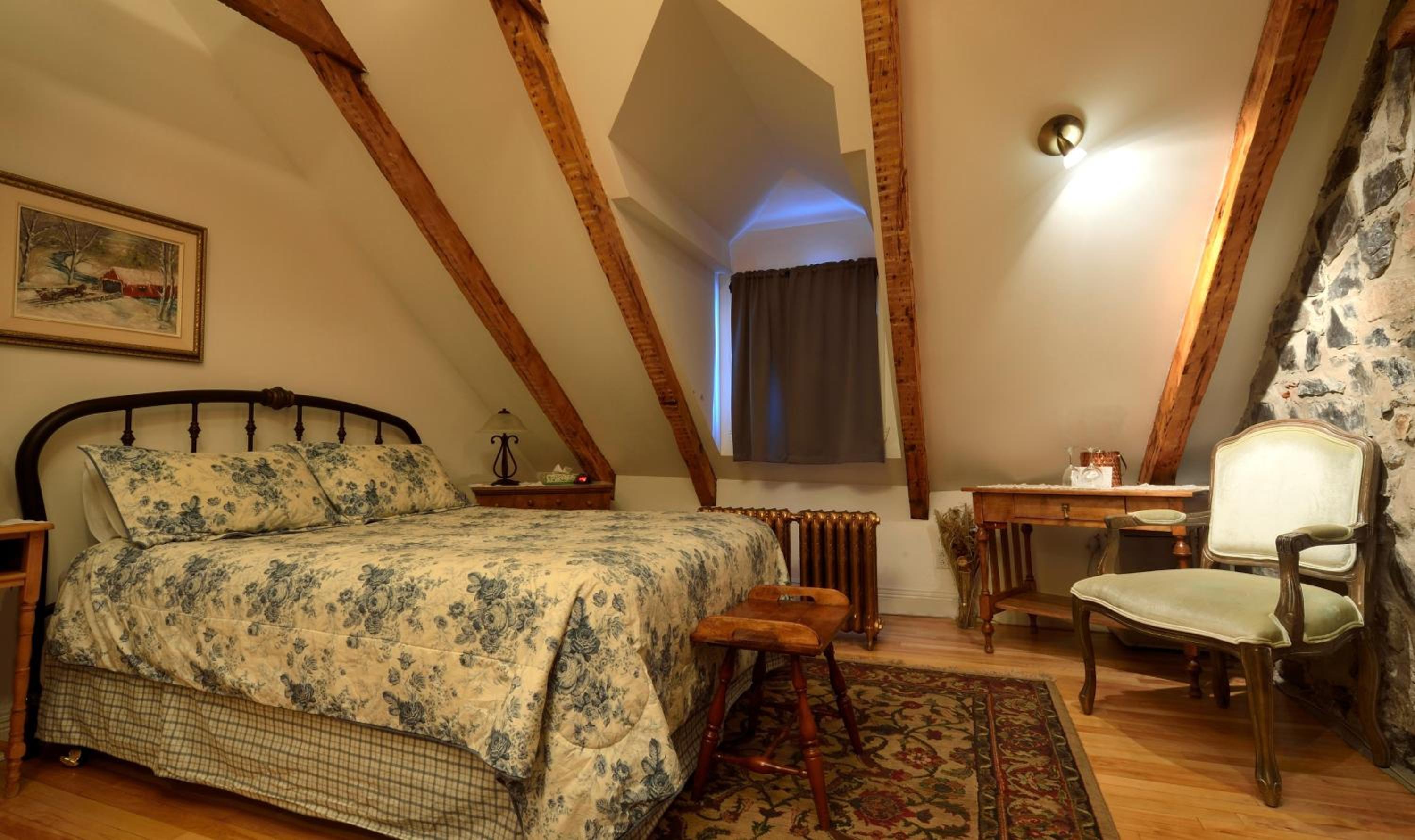 King Room photo 2