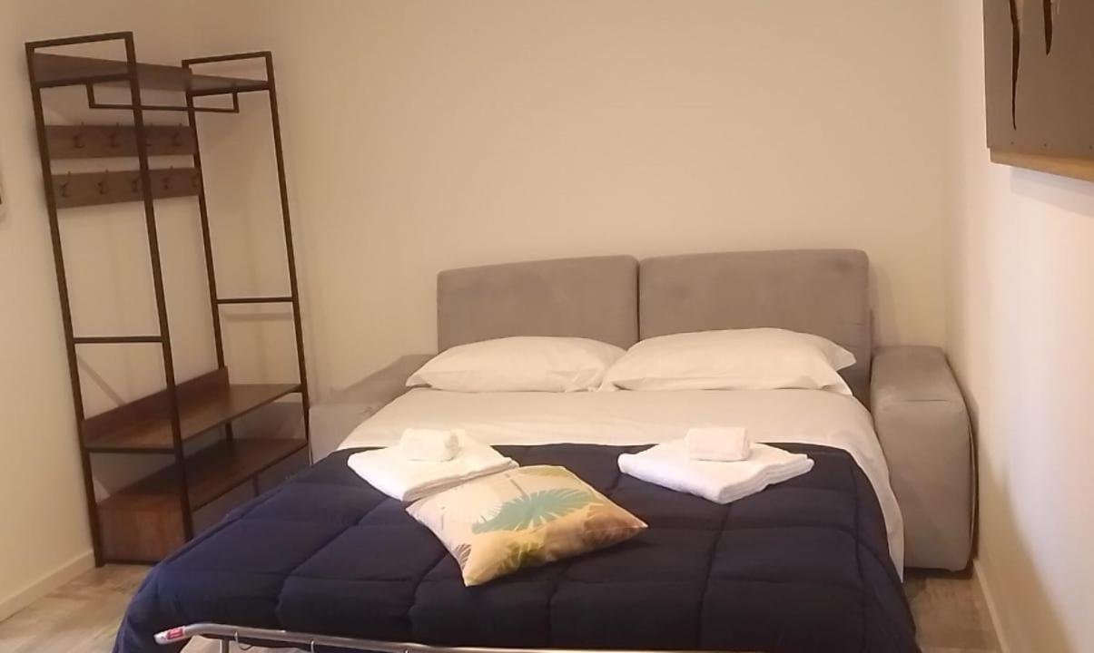 Apartment - Split Level