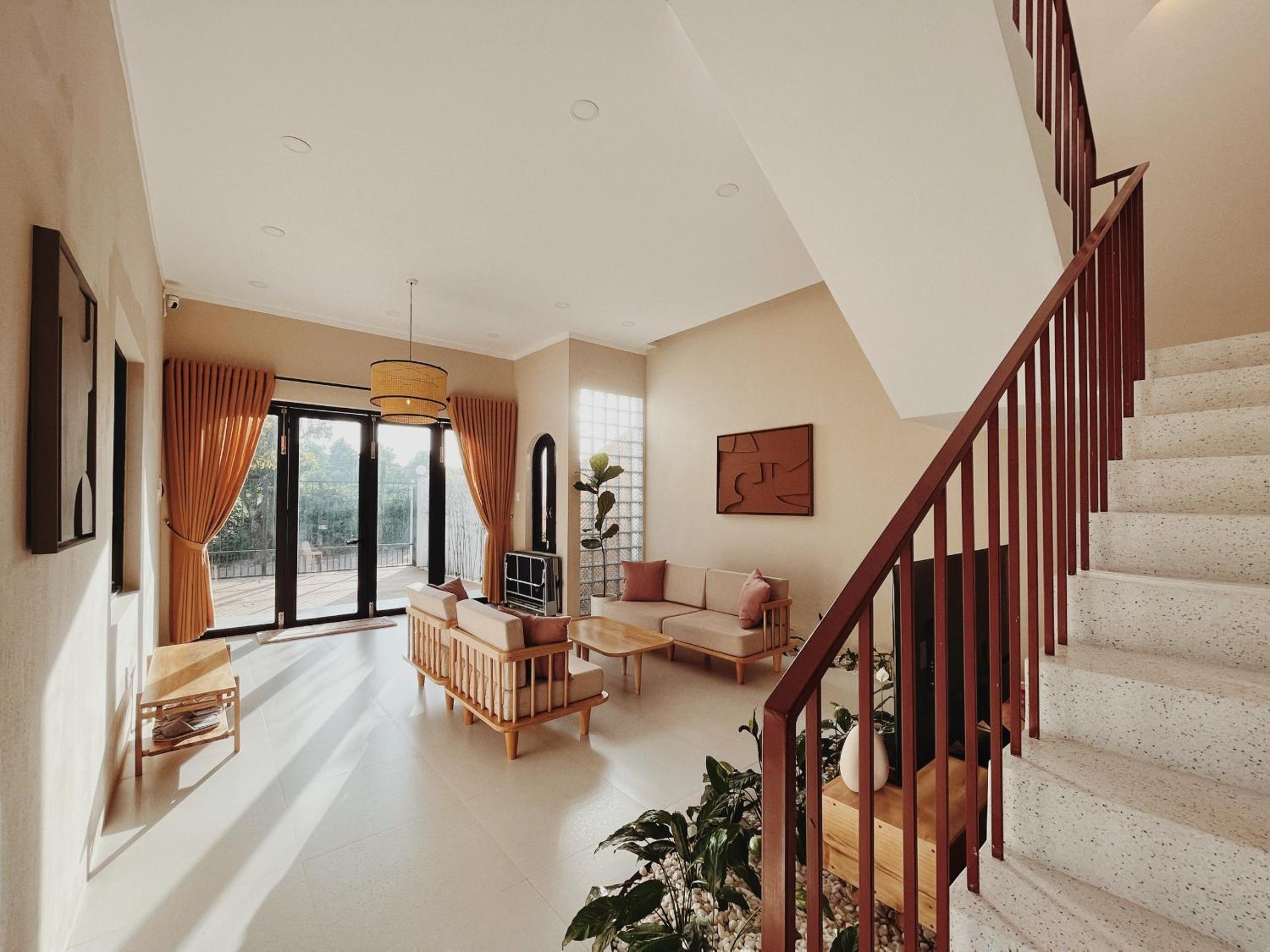 King Room photo 1