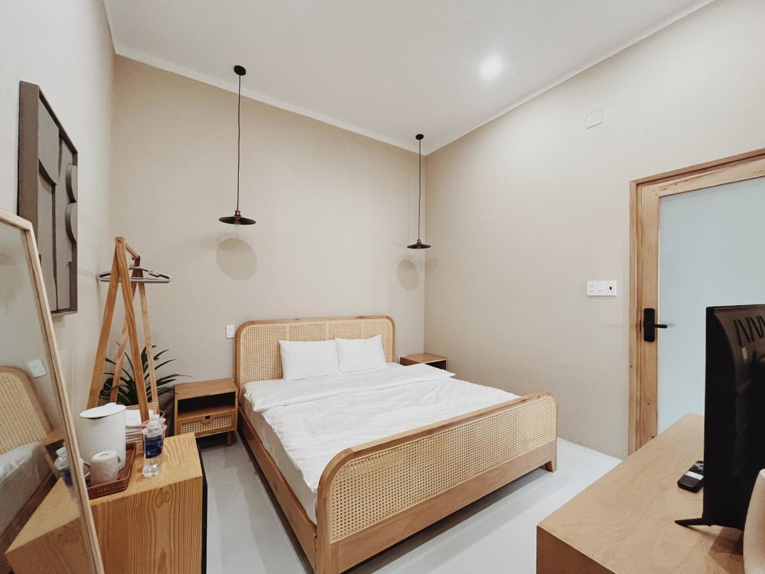 King Room photo 3