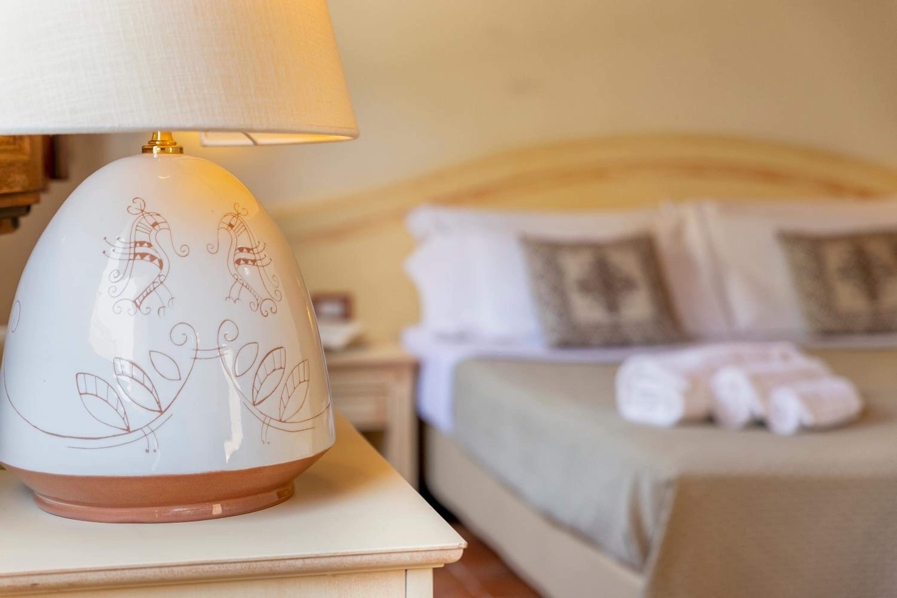 Junior Suite (2 Adults + 2 Children)