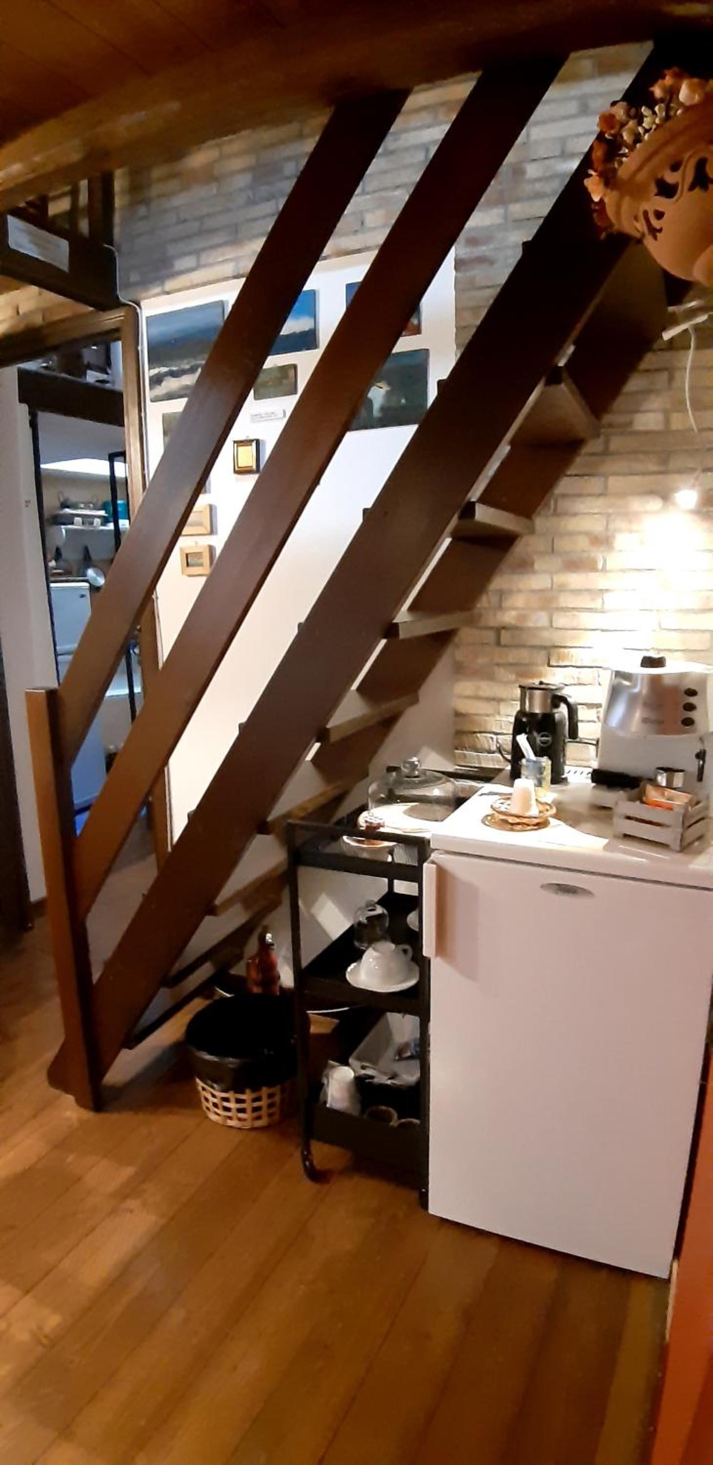 Double Room - Split Level - Annex - Photo 6