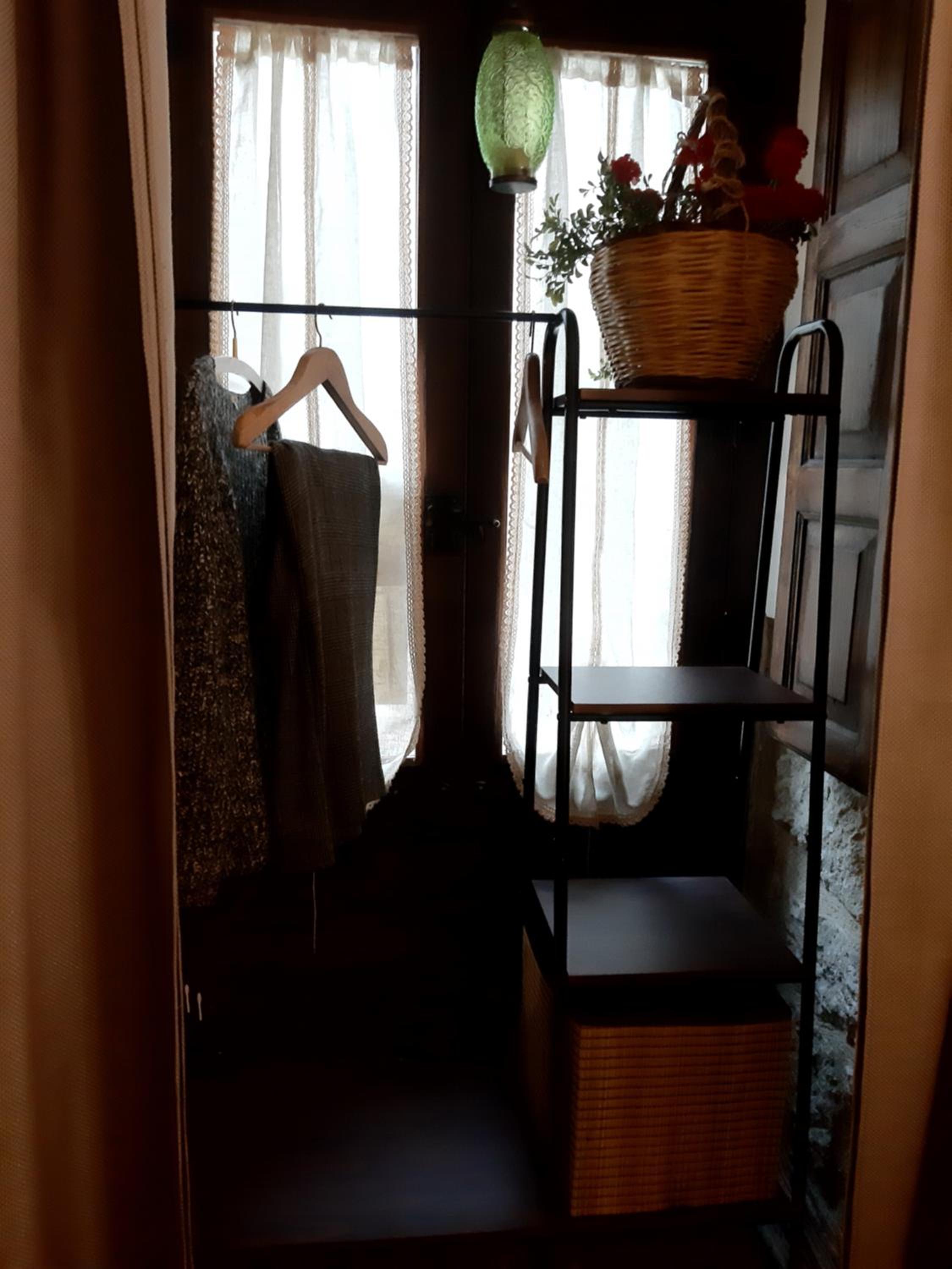 Quadruple Room with Private External Bathroom - Photo 10