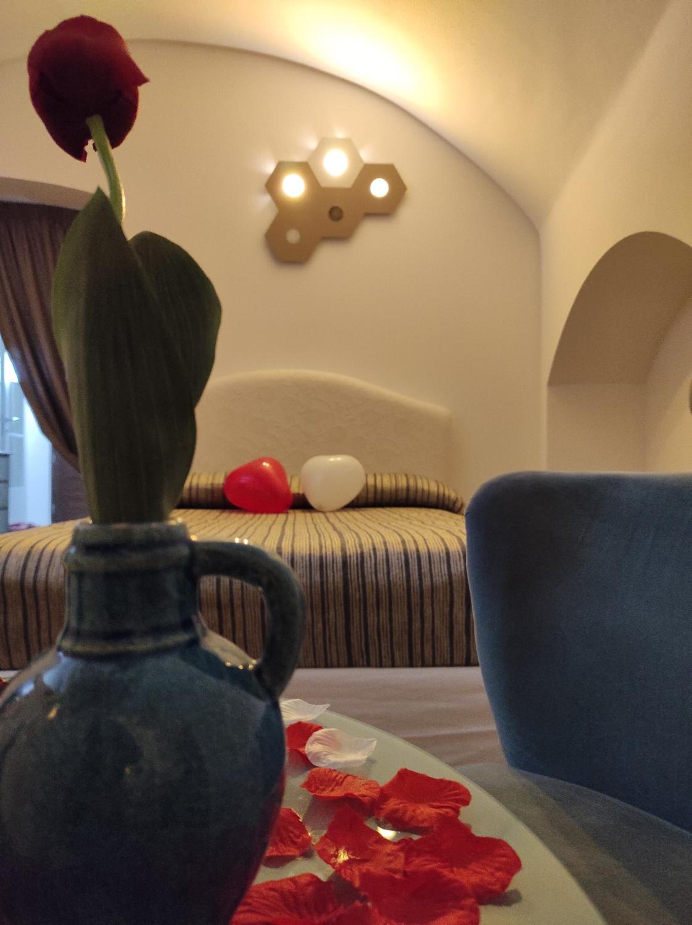 Vacation Home - Photo 2