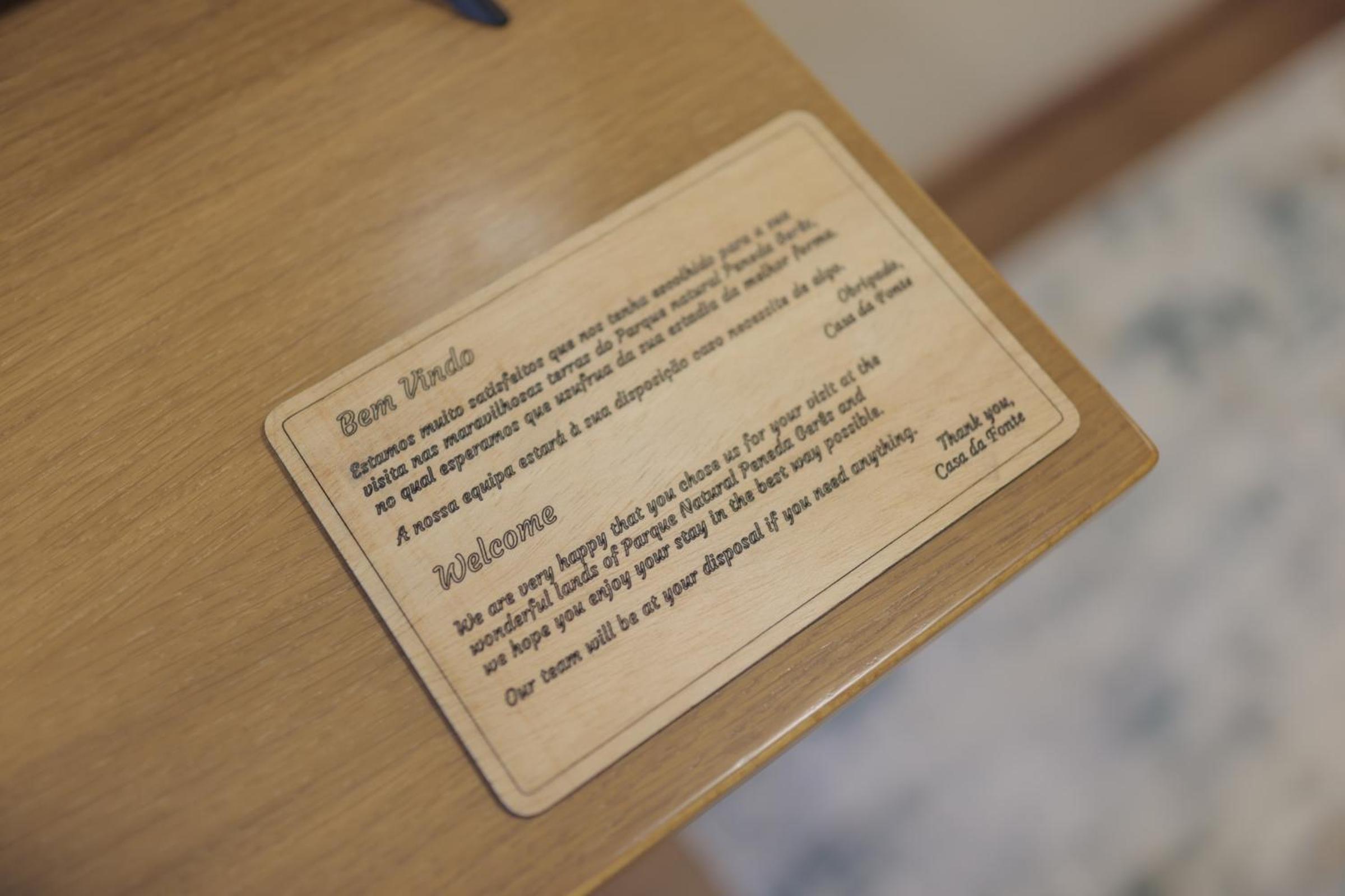 Deluxe Room - Photo 19