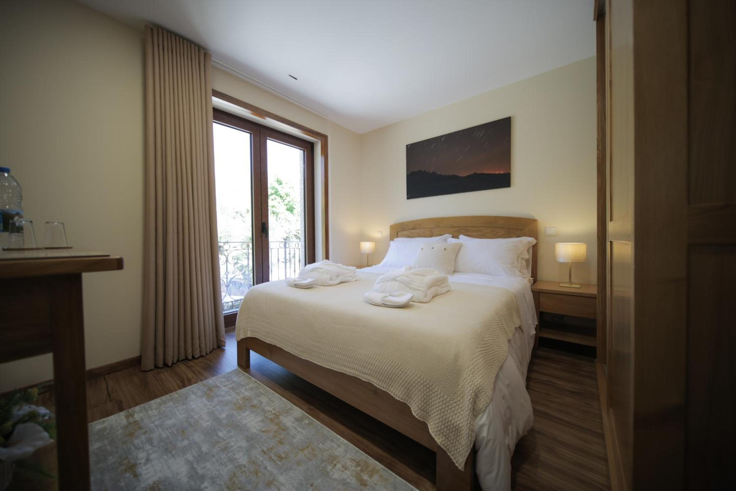 Chalet photo 2