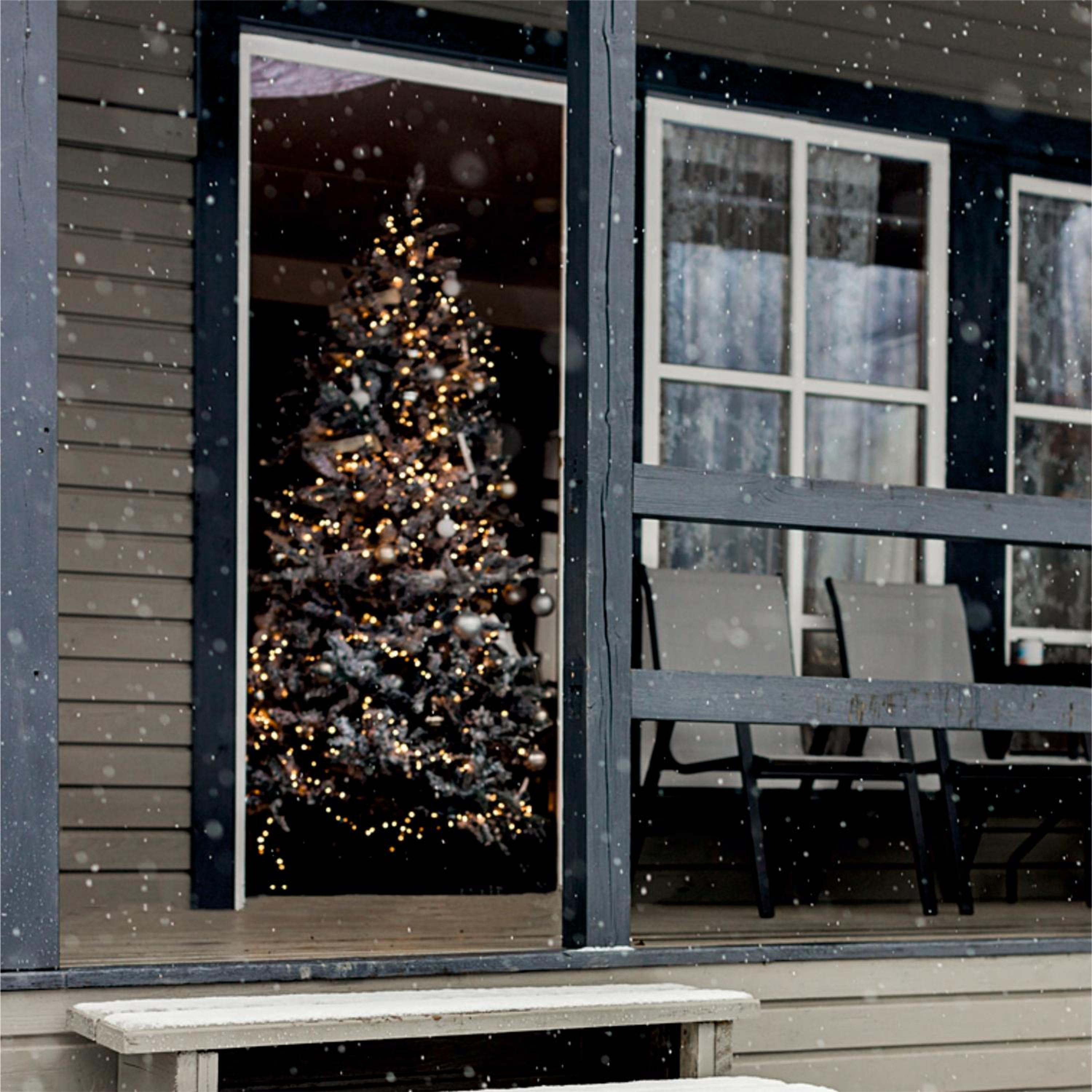 Four-Bedroom House - Photo 32