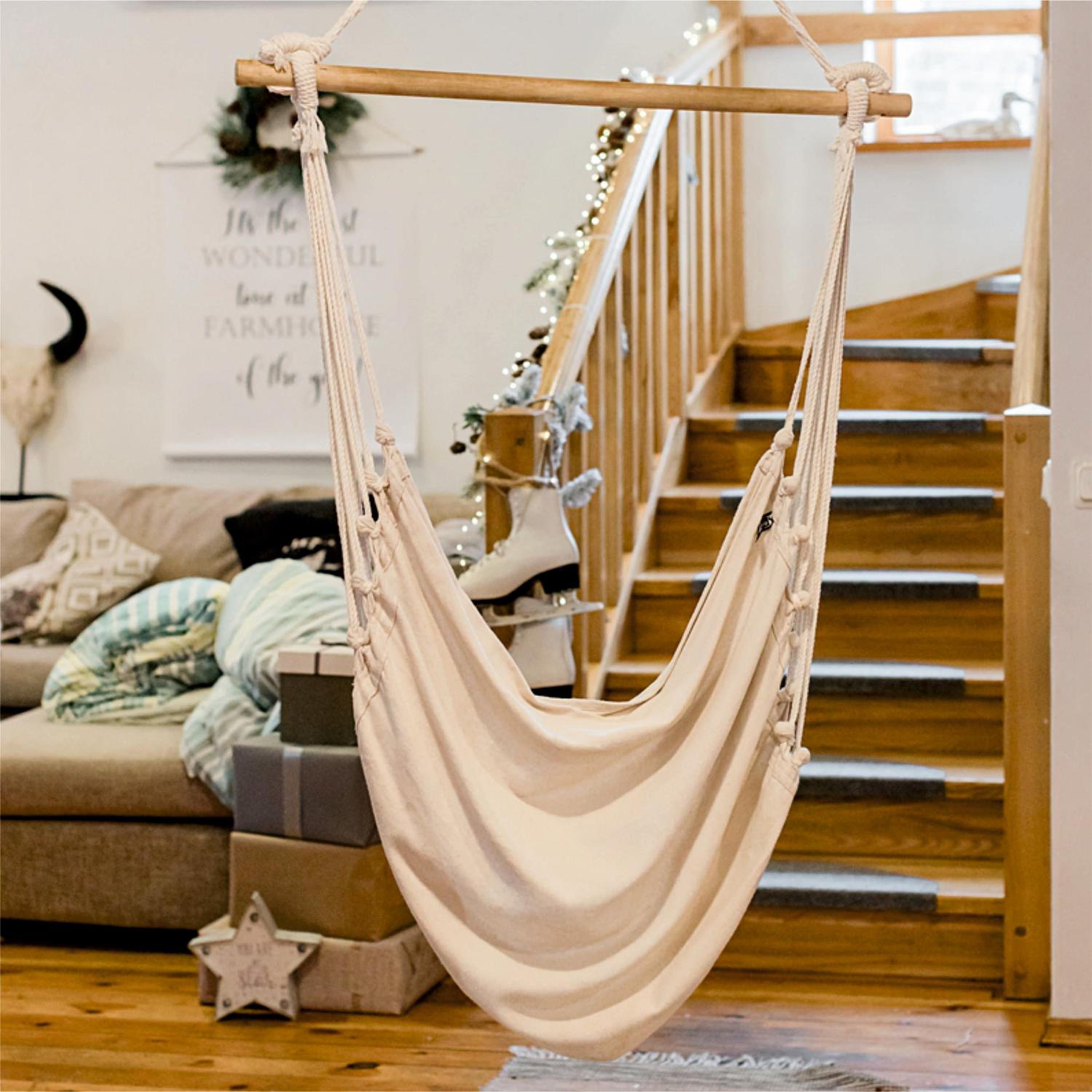 Four-Bedroom House - Photo 33
