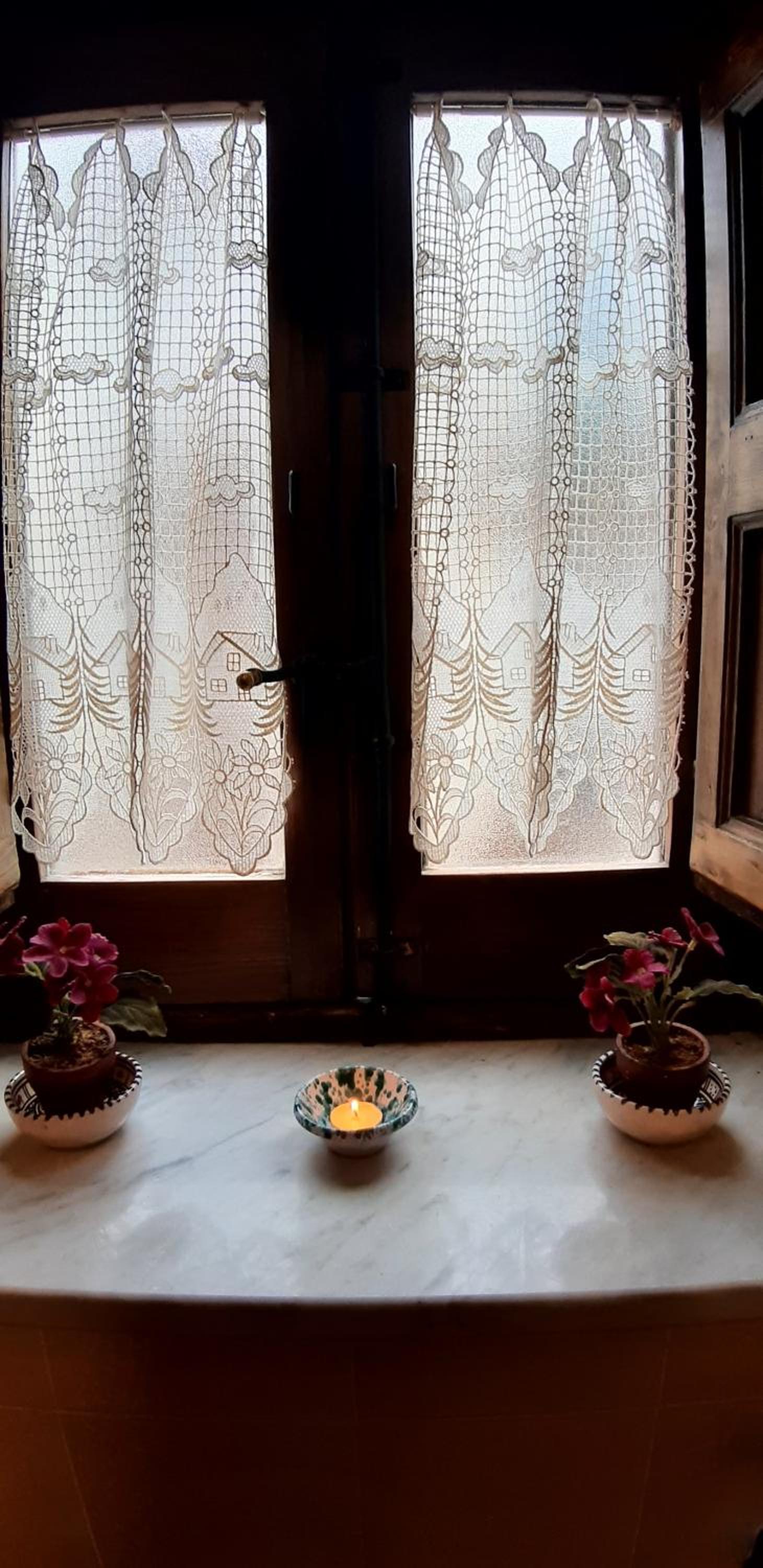 Double or Twin Room - Photo 11