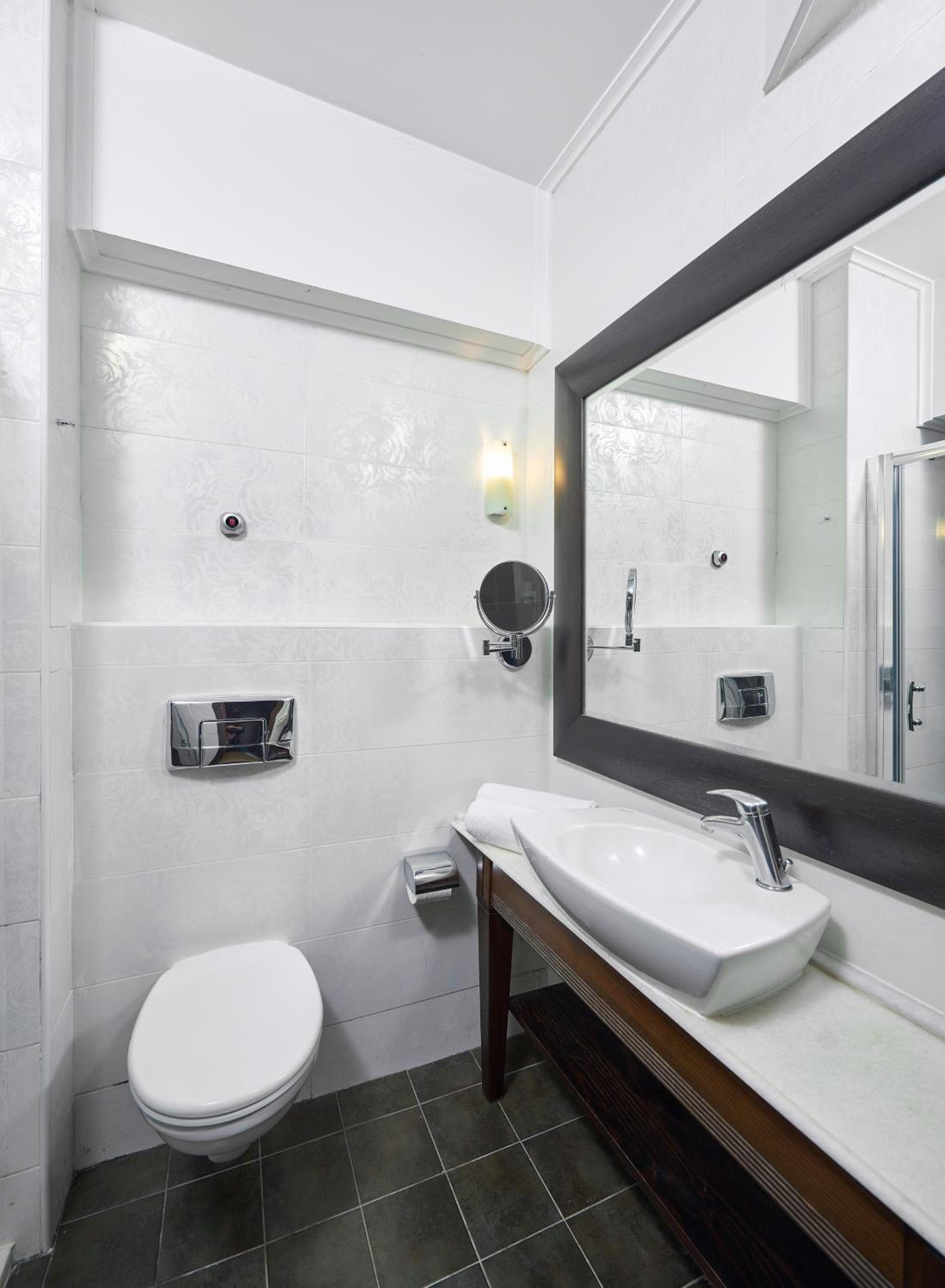 Single Room photo 2