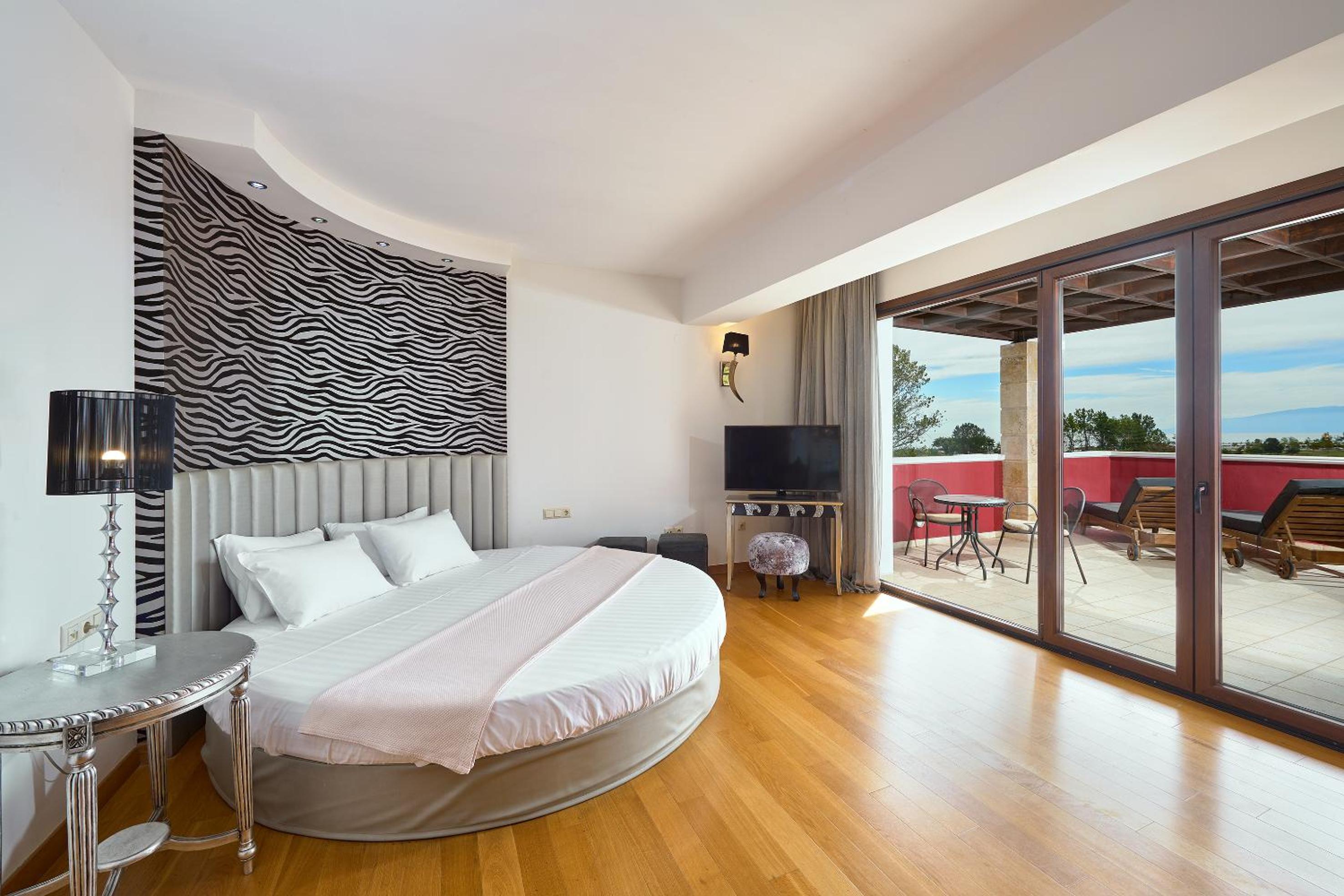 Junior Suite photo 1