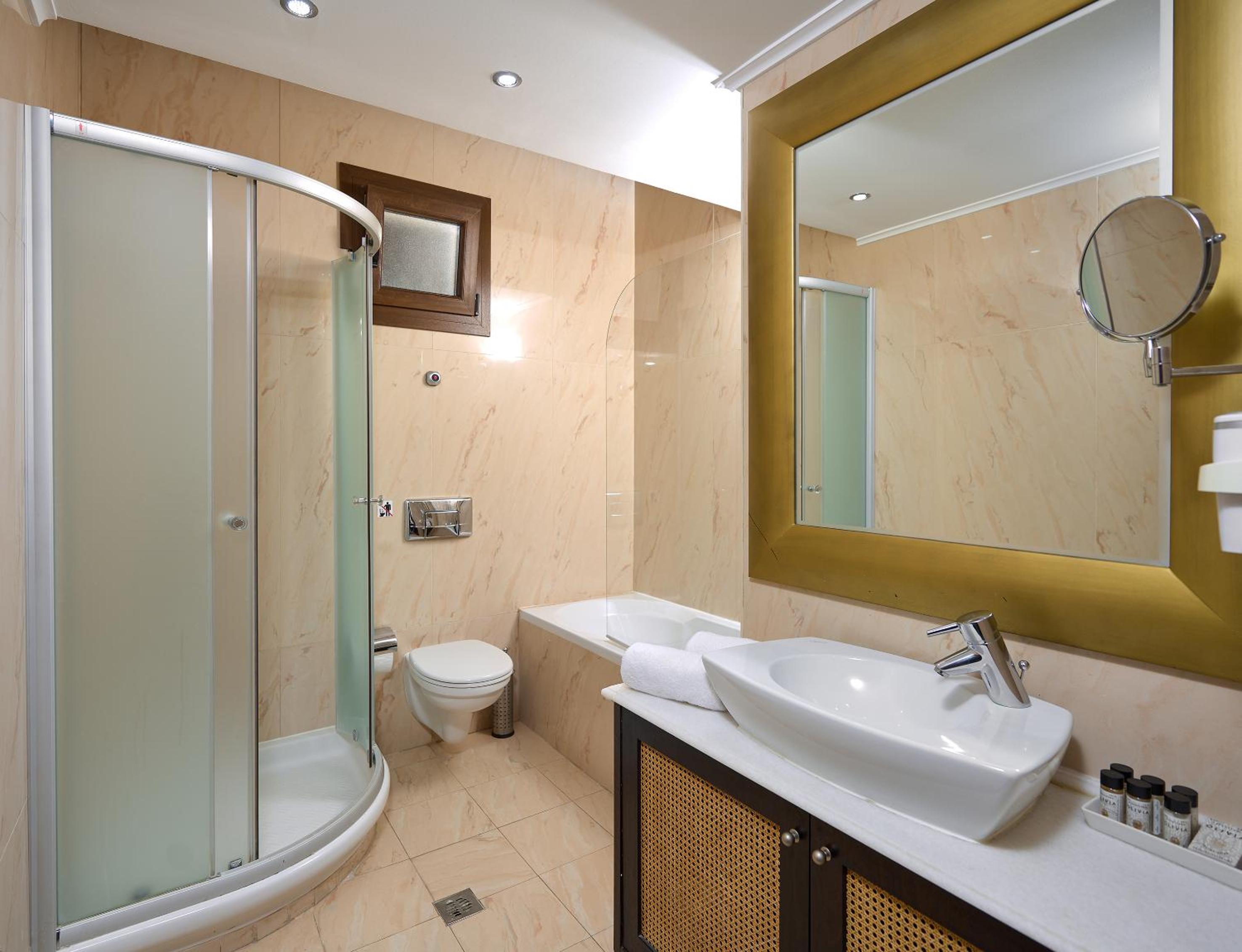 Junior Suite photo 3