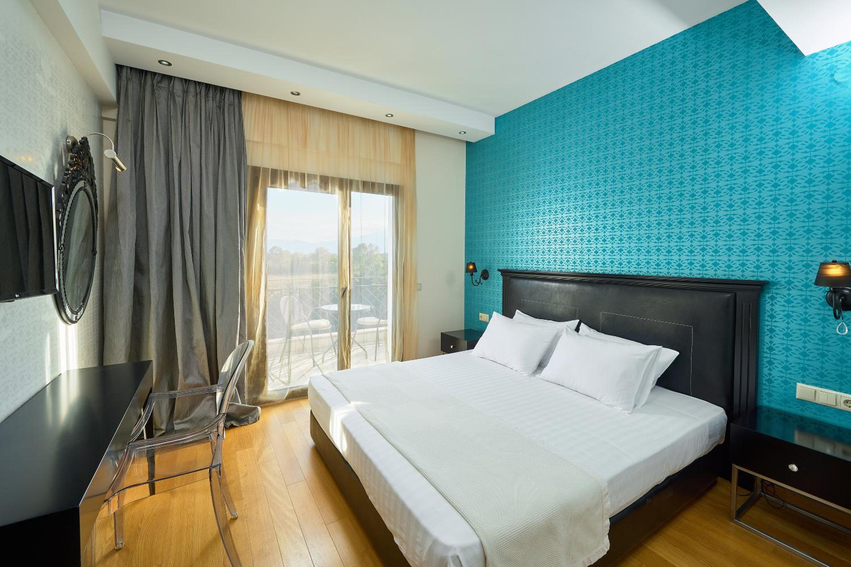 Grand Suite photo 2