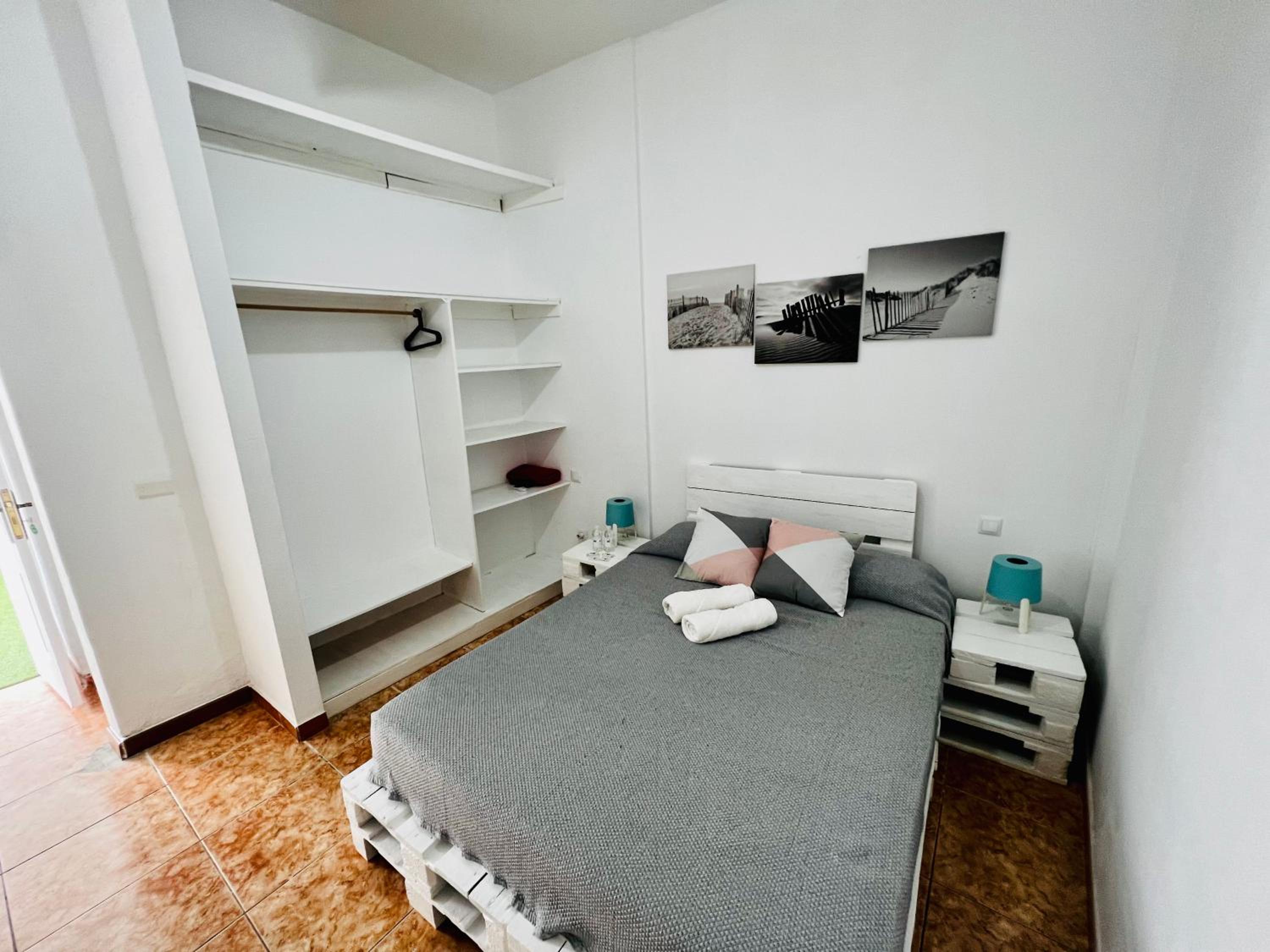 Double Room - Photo 2