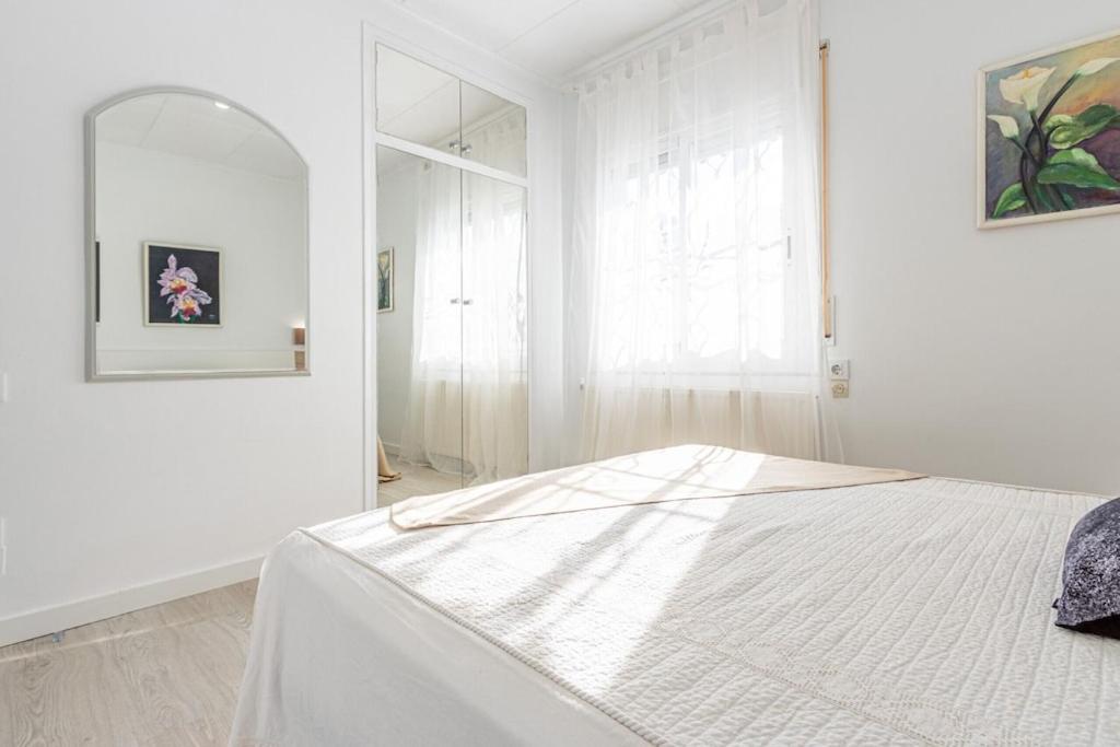 Villa photo 3