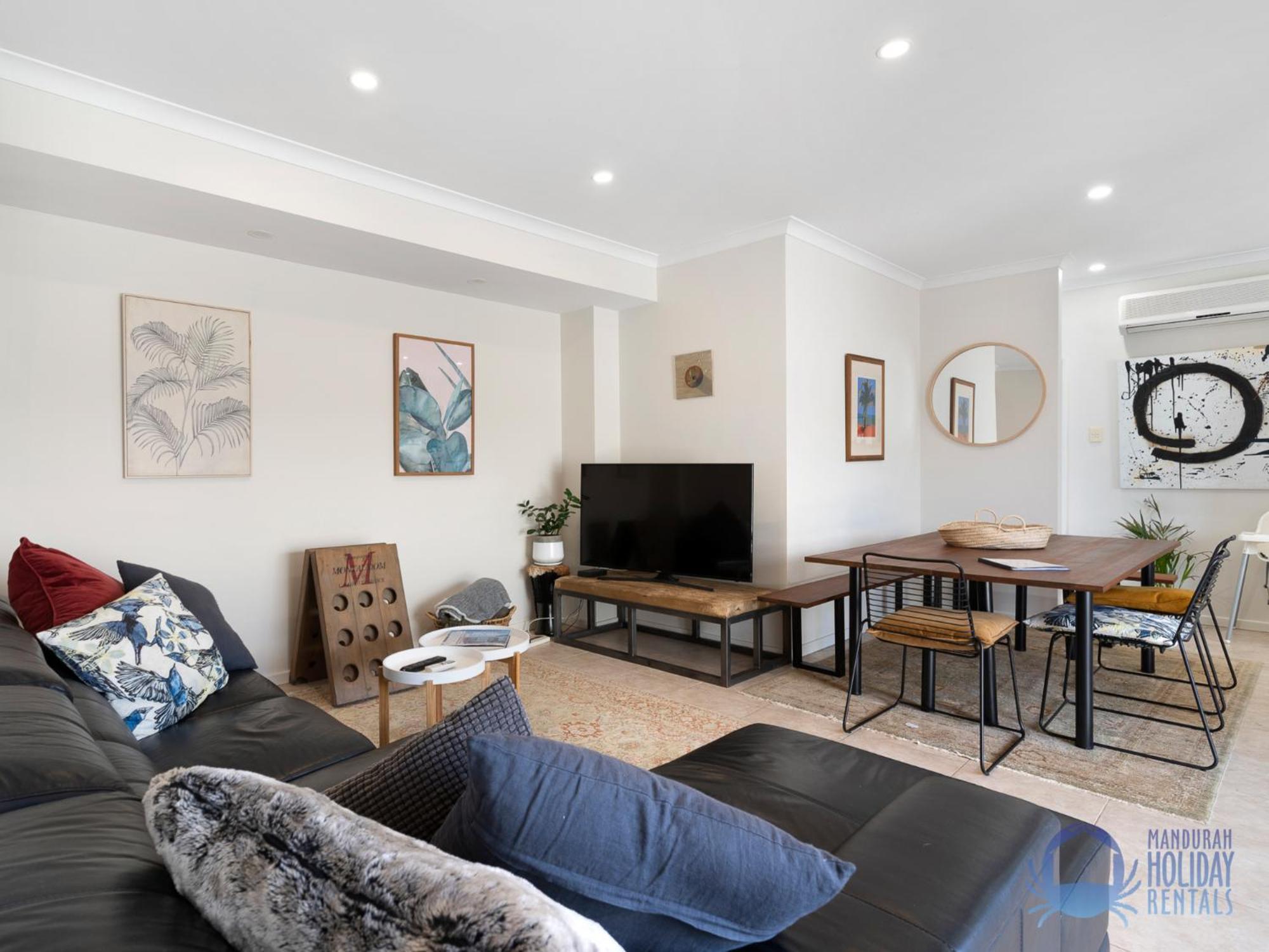 Vacation Home photo 2