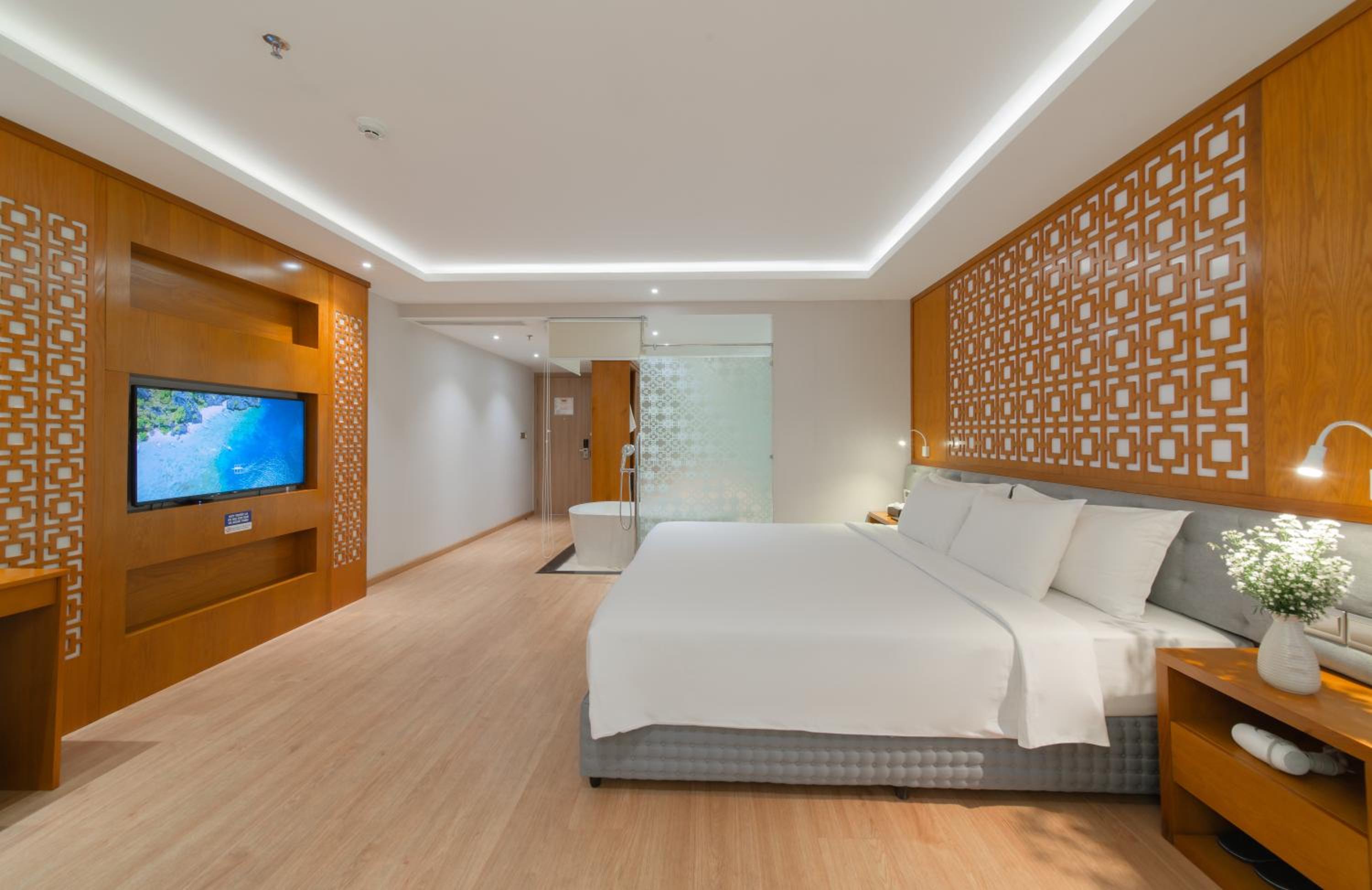 Premium Room - Photo 4