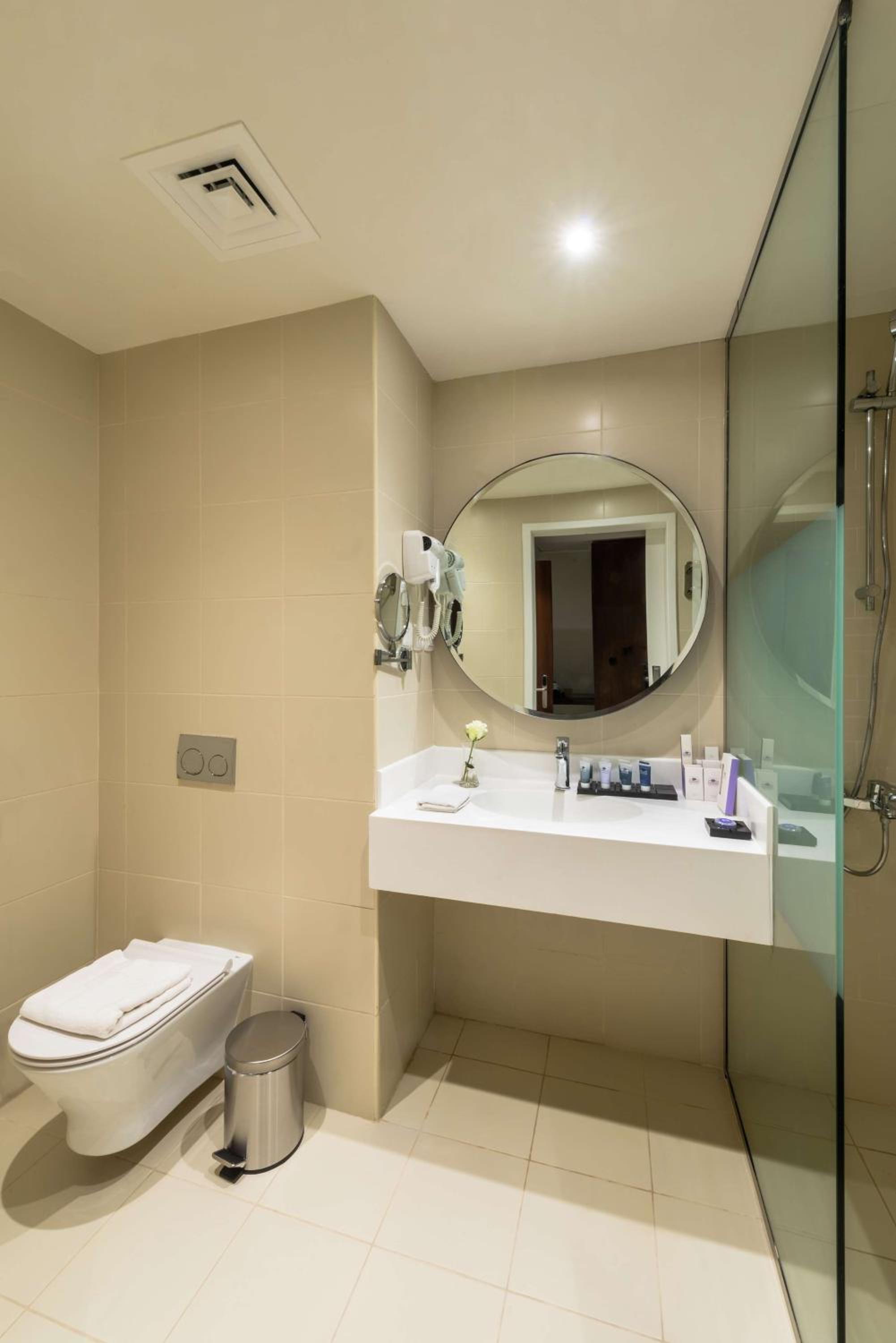 Superior Twin Room - Photo 6