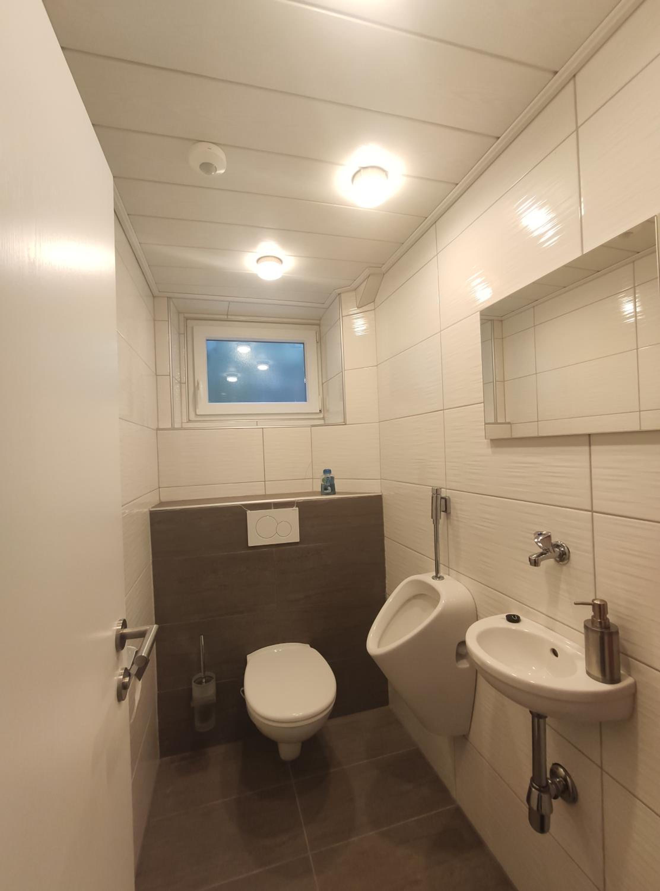 Double Room - Photo 5