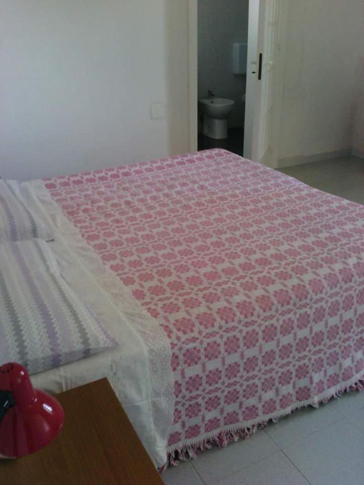 Villa photo 1