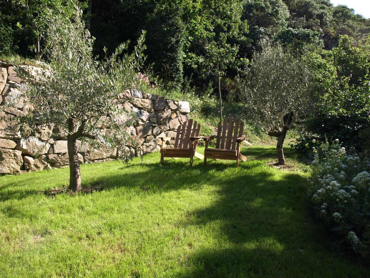 Cottage photo 3