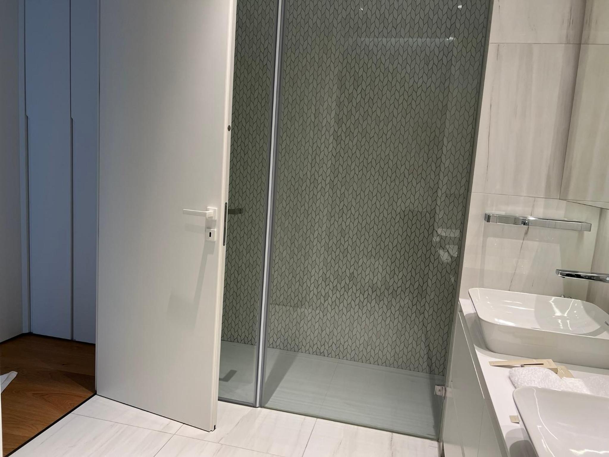 Two-Bedroom Apartment - Photo 21