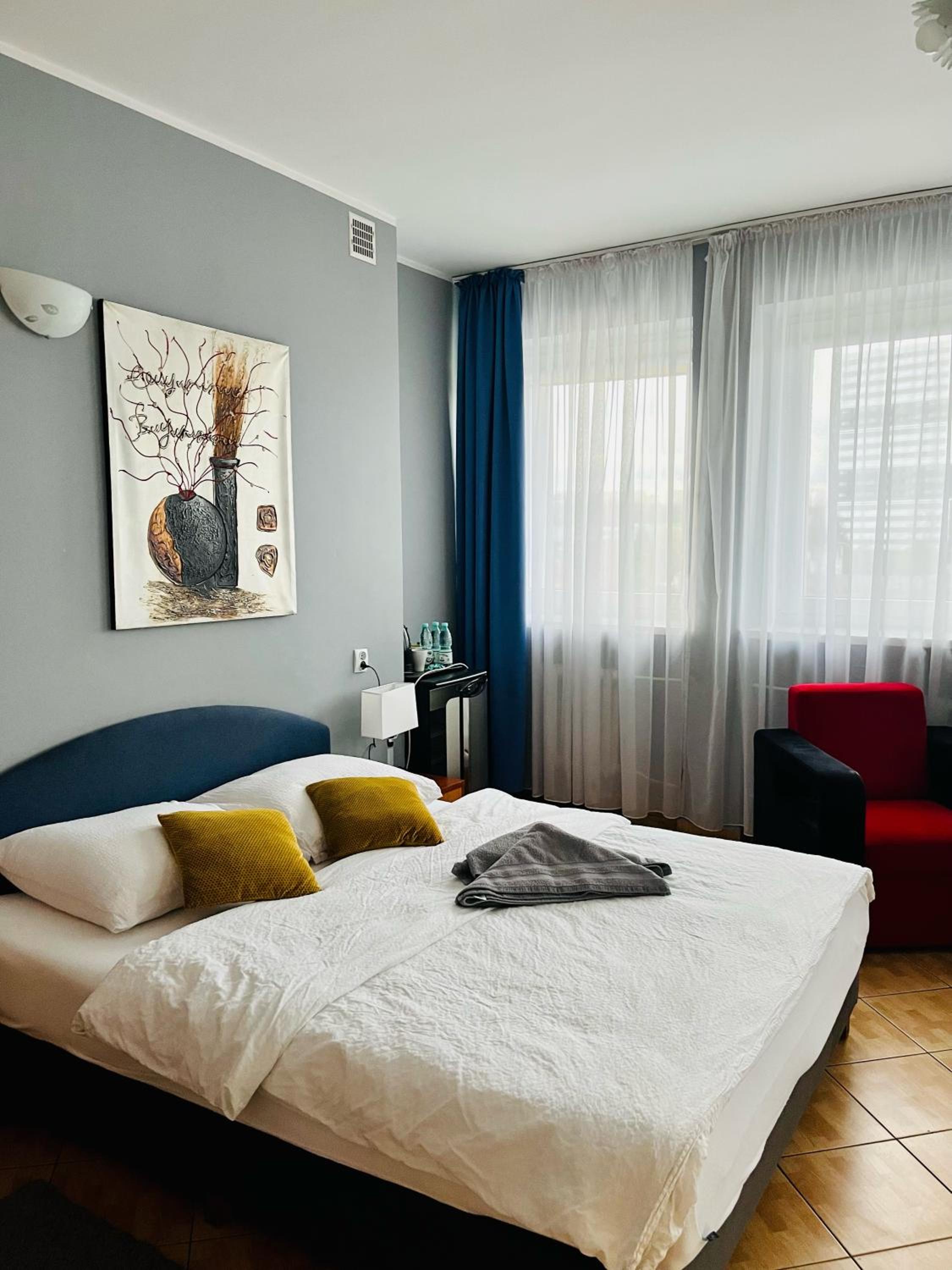 Apartment - Photo 9