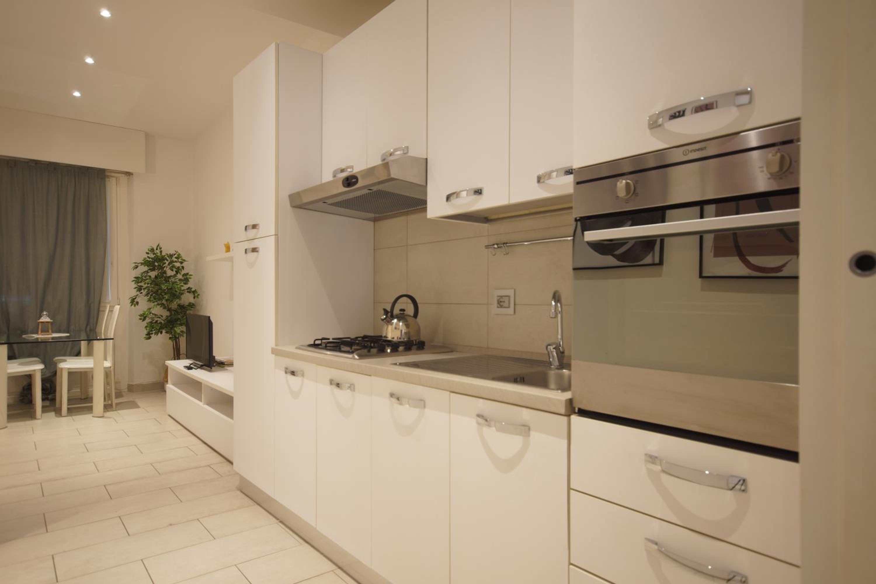 Apartment - Vicolo Torcoletto 5 - Photo 3