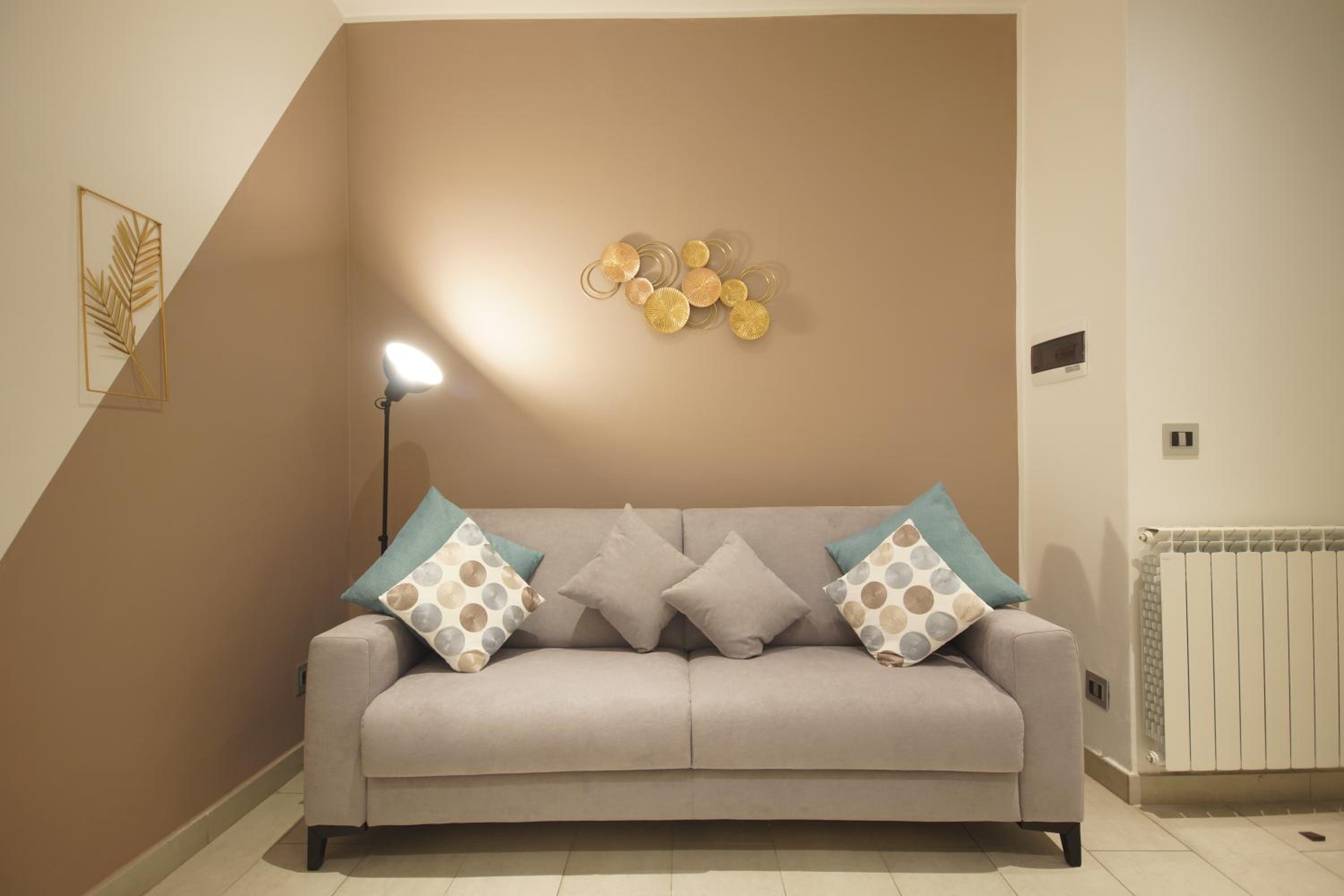 Apartment - Vicolo Torcoletto 5 - Photo 5