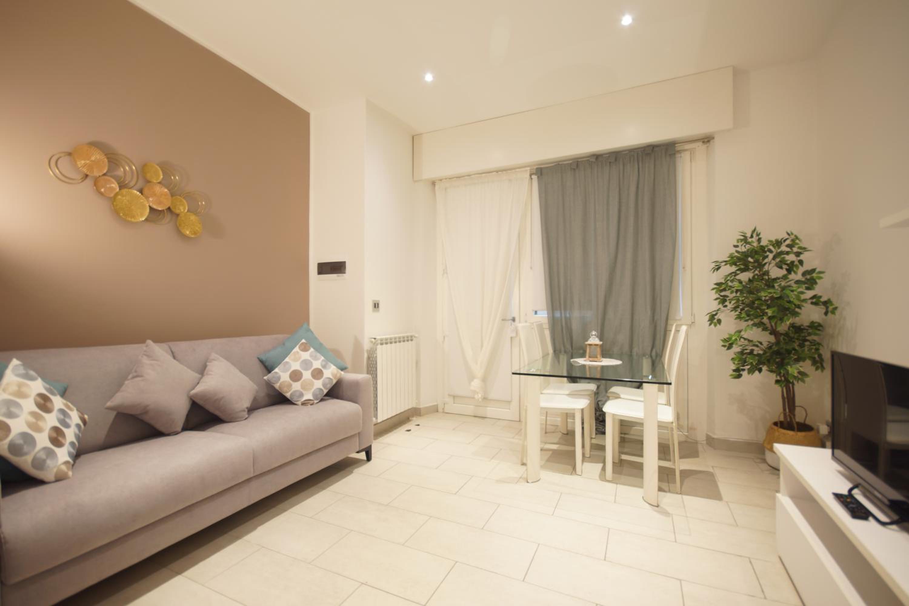 Apartment - Vicolo Torcoletto 5 - Photo 6