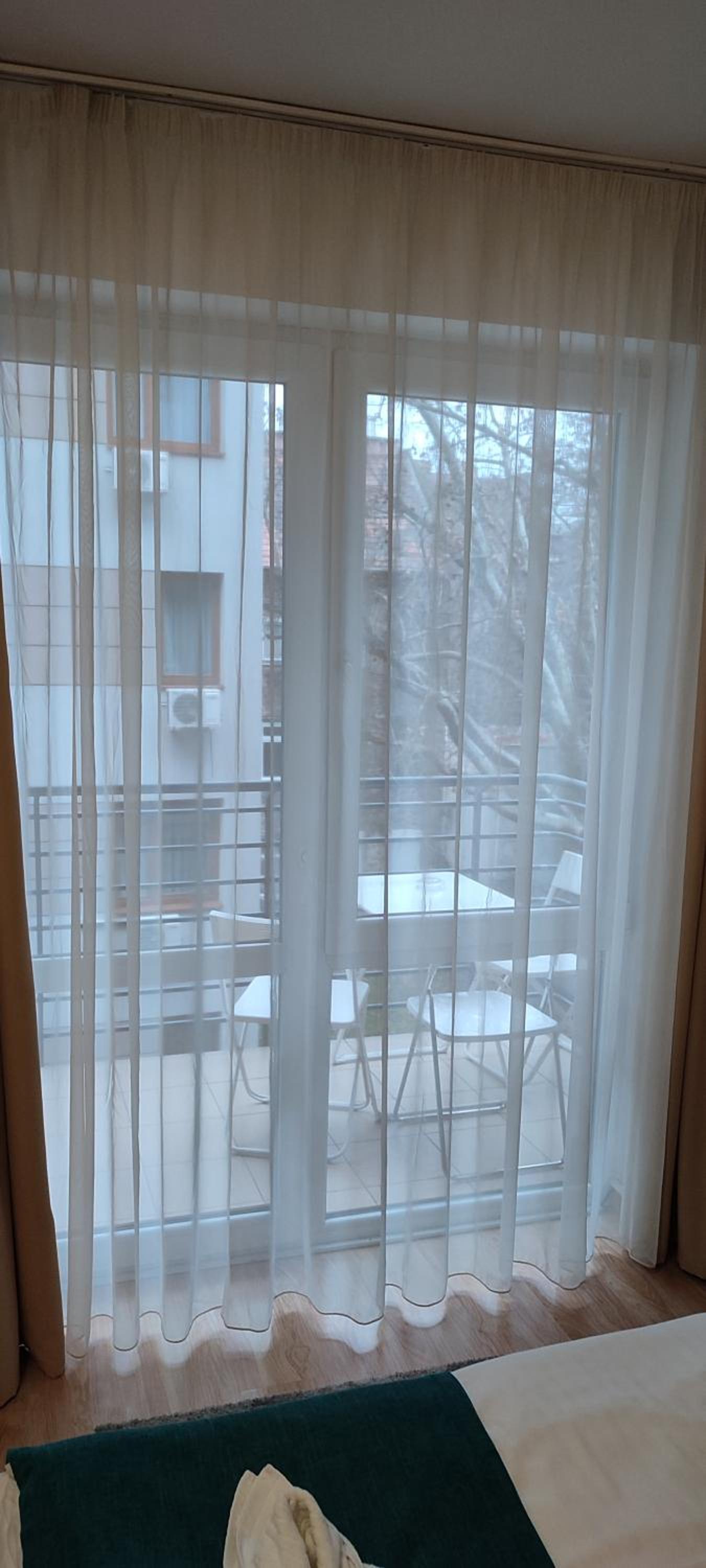 Prince Apartments — photo 150