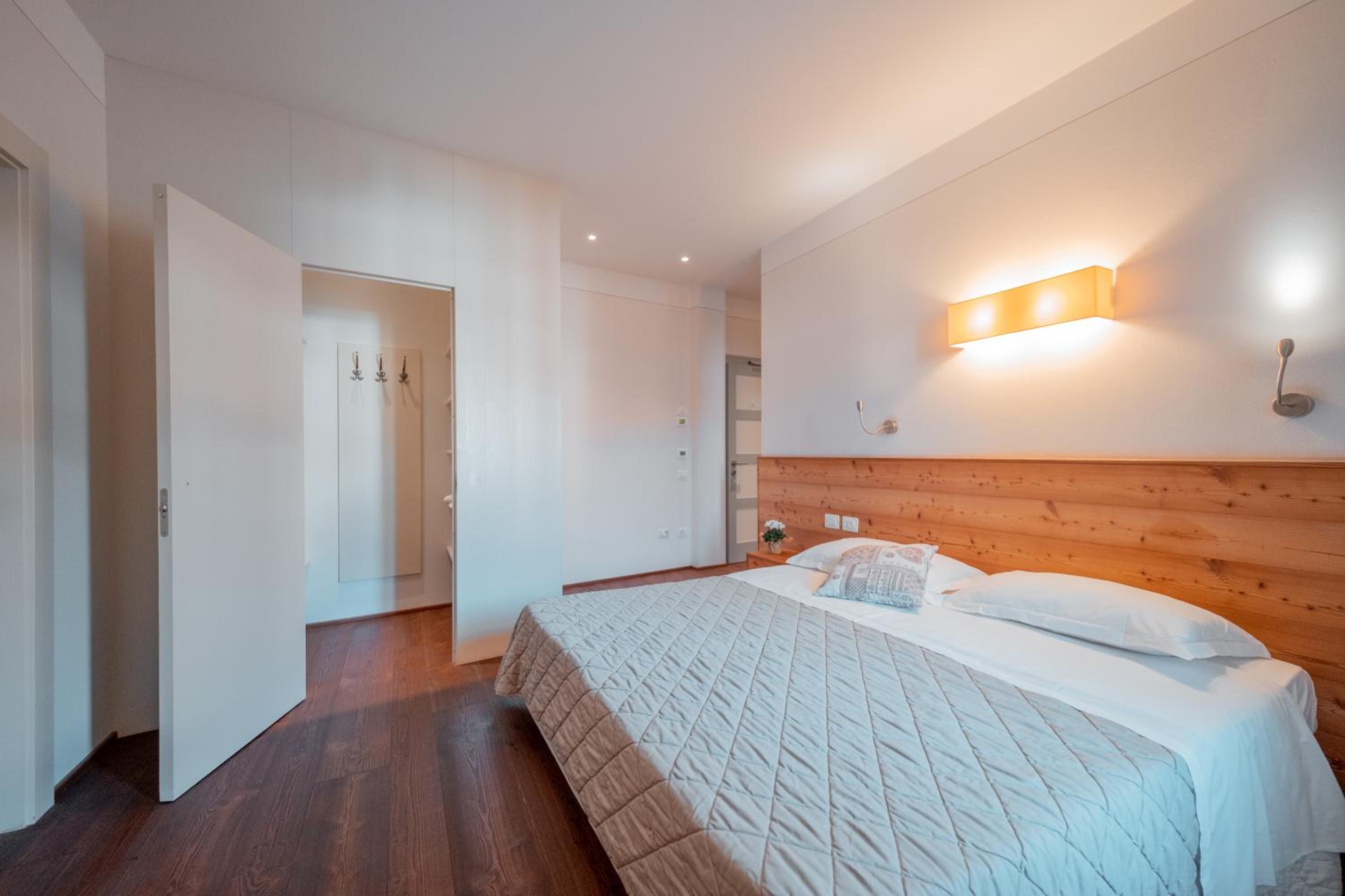 Quadruple Room - Photo 5