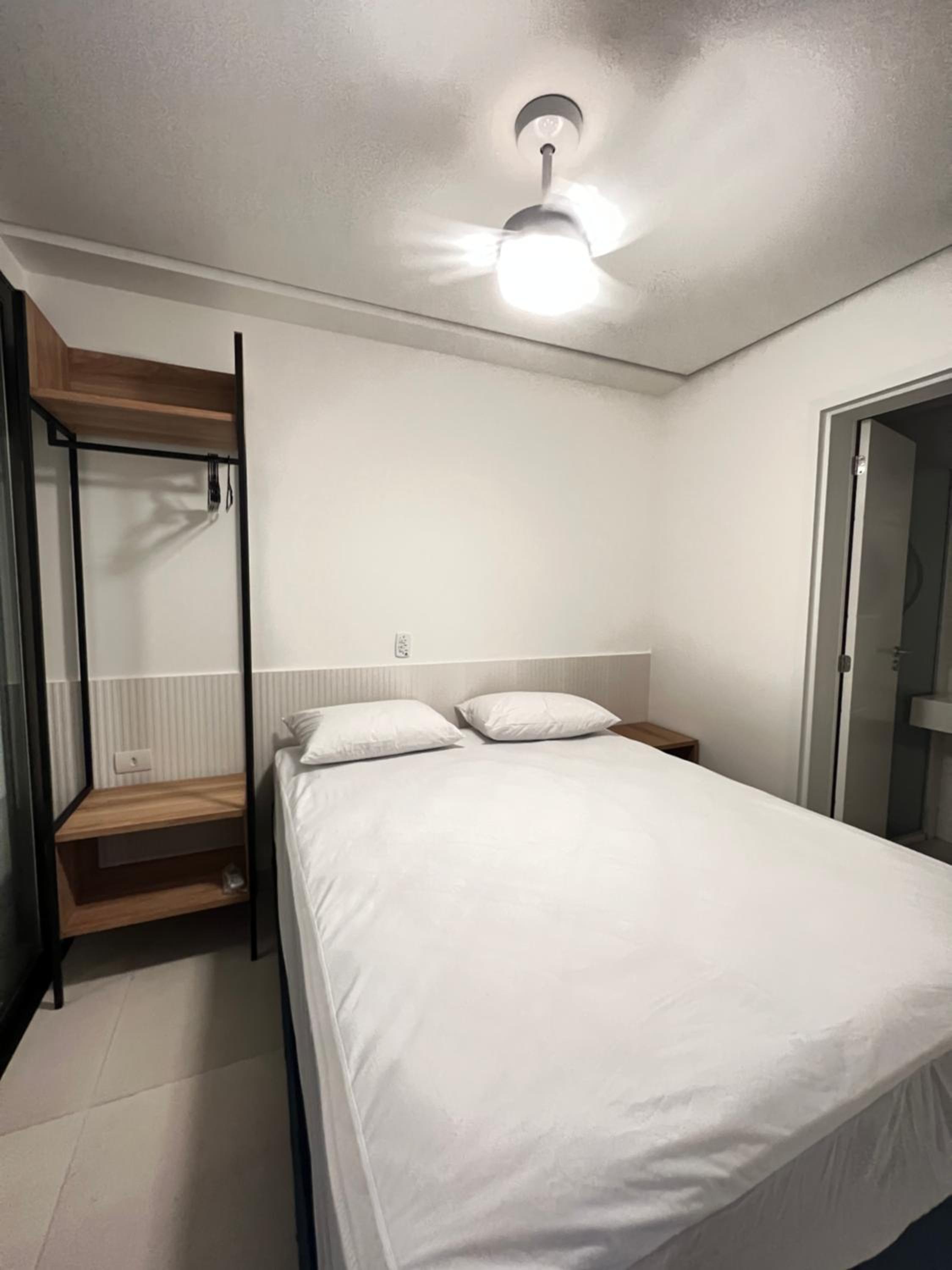 Duplex Apartment photo 1