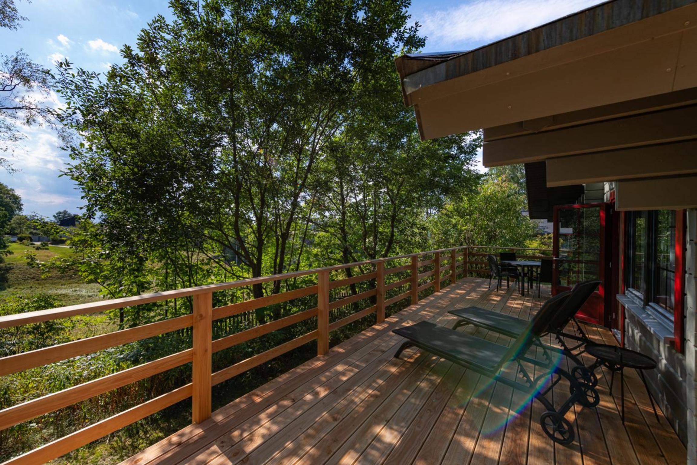 Vacation Home photo 2