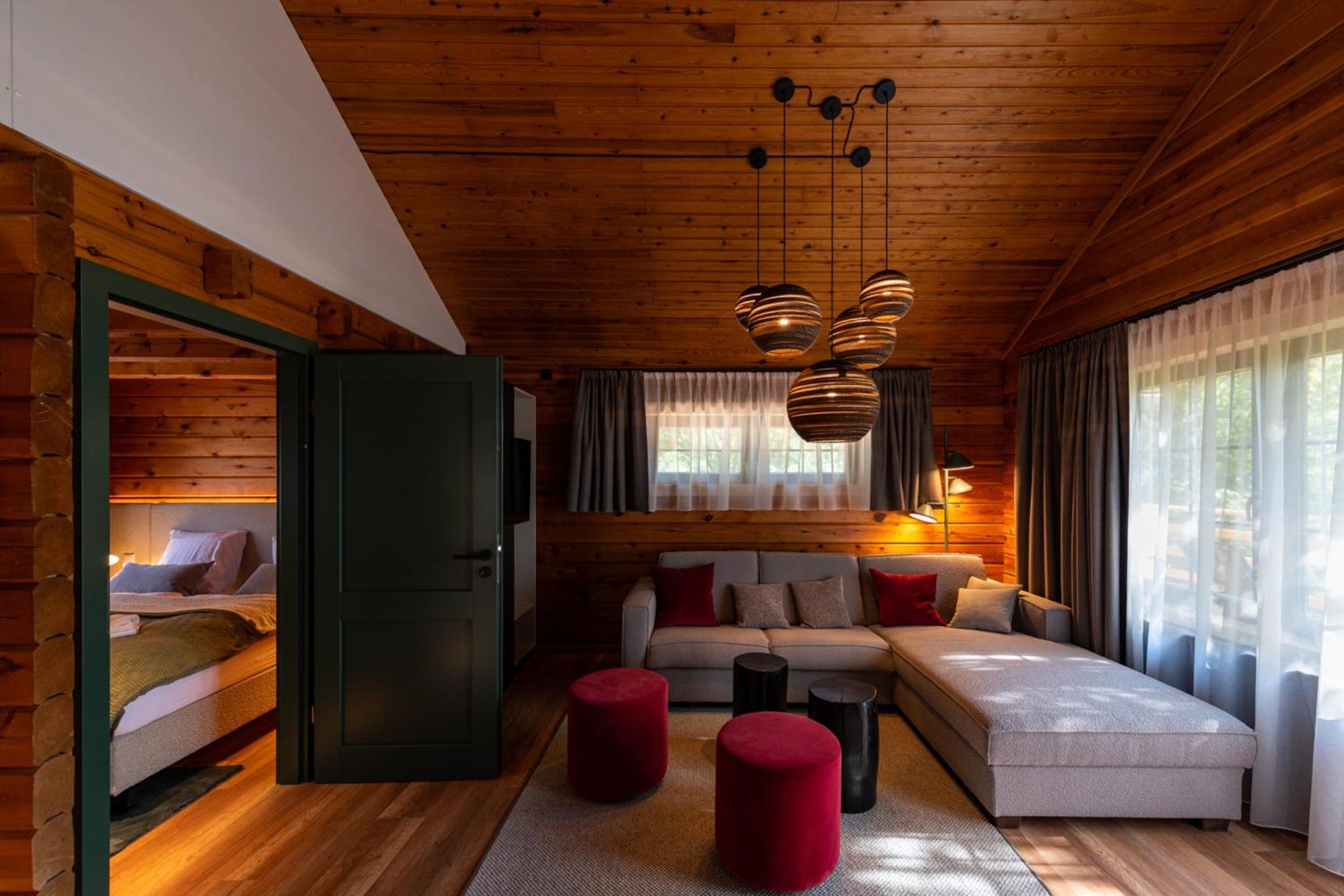 Vacation Home photo 3