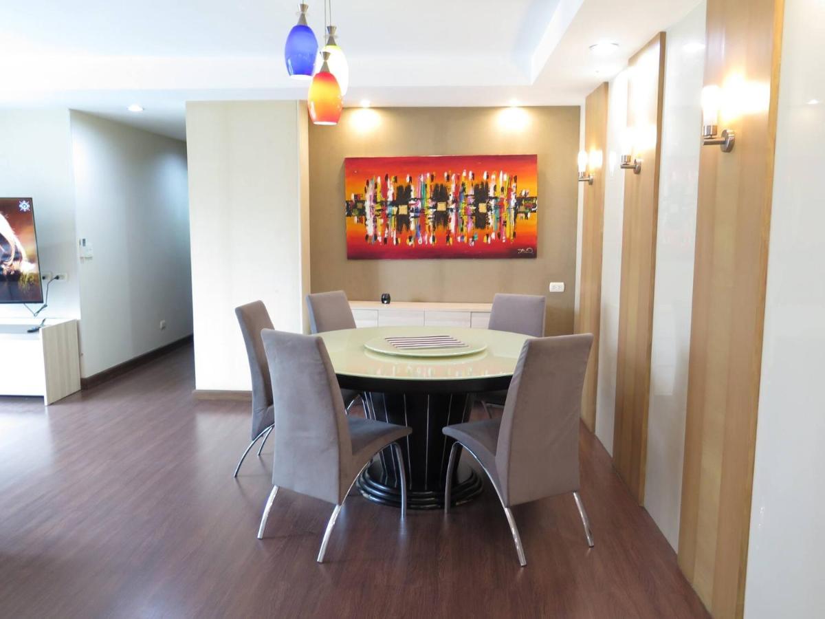 Apartment photo 3