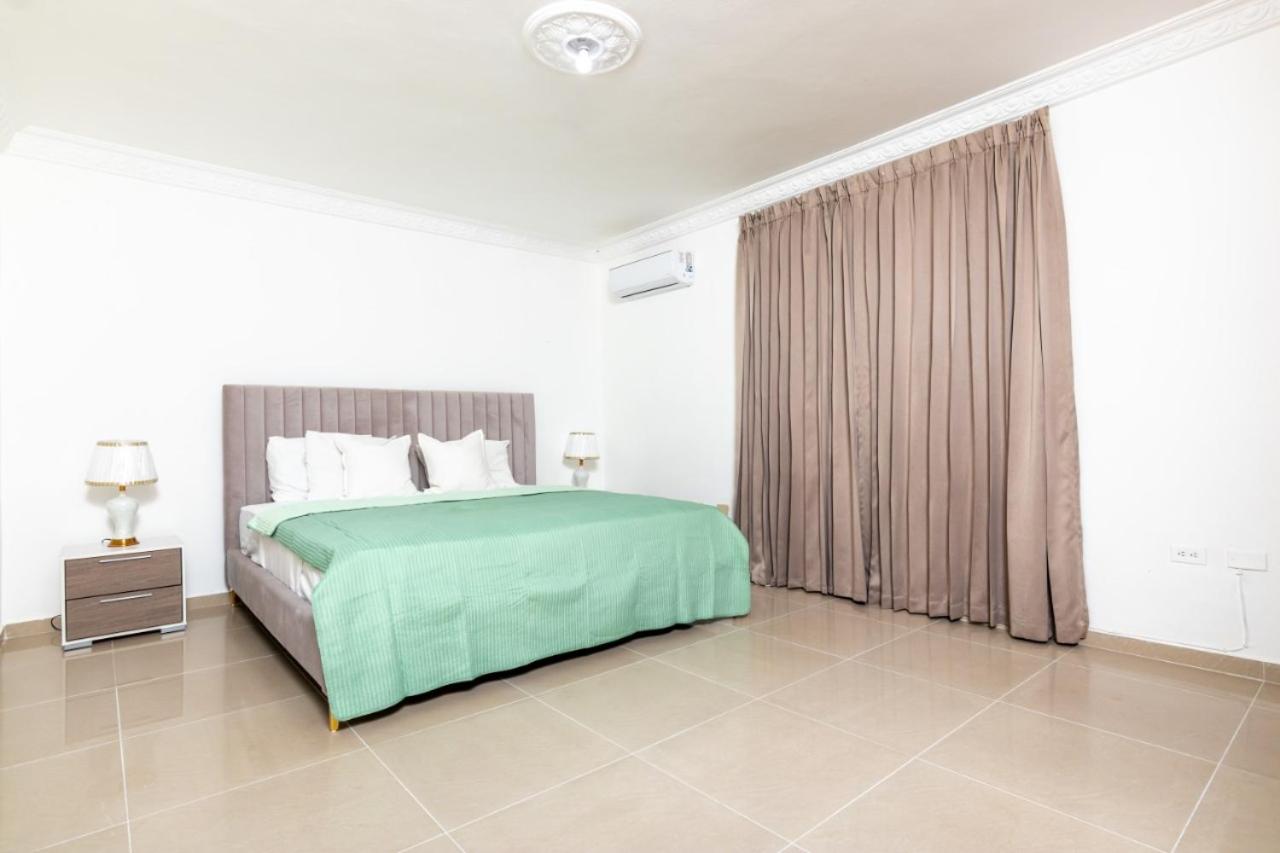 Holiday Home photo 3