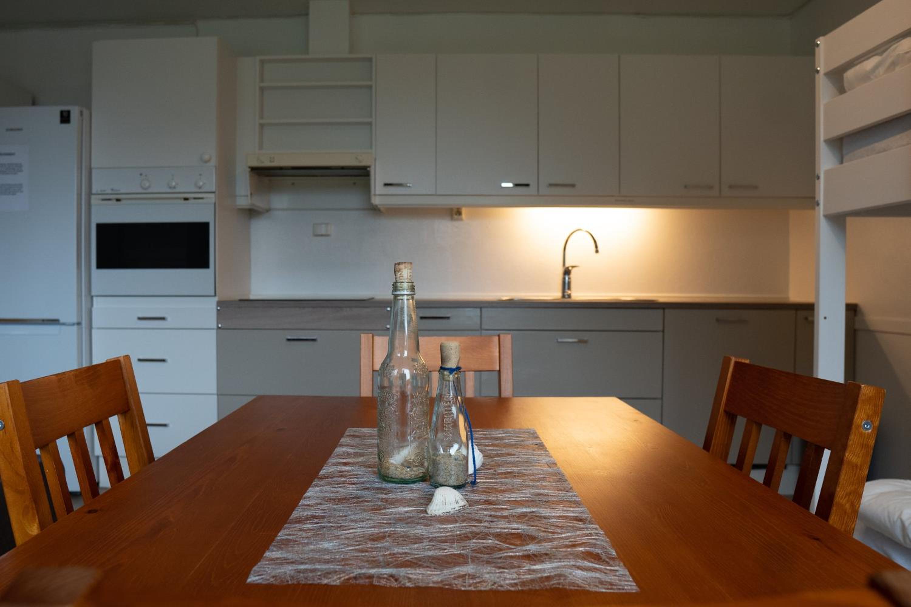 One-Bedroom Apartment - Photo 30