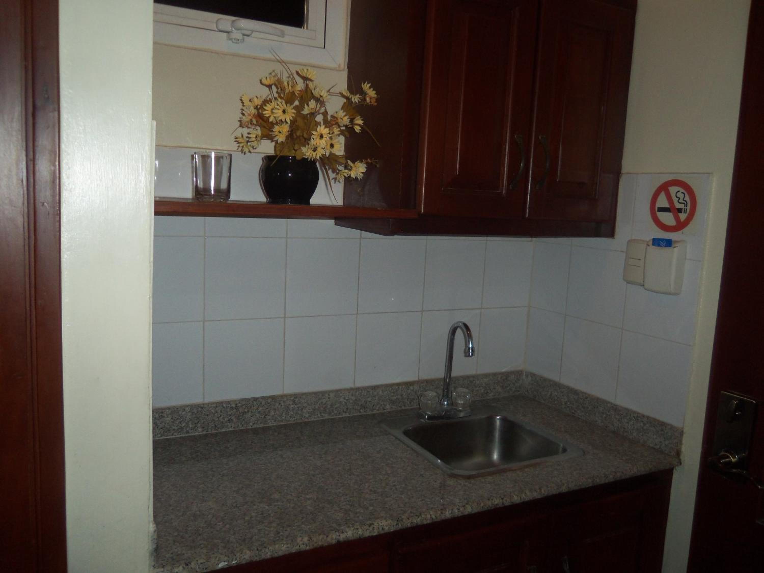 Junior Suite photo 2