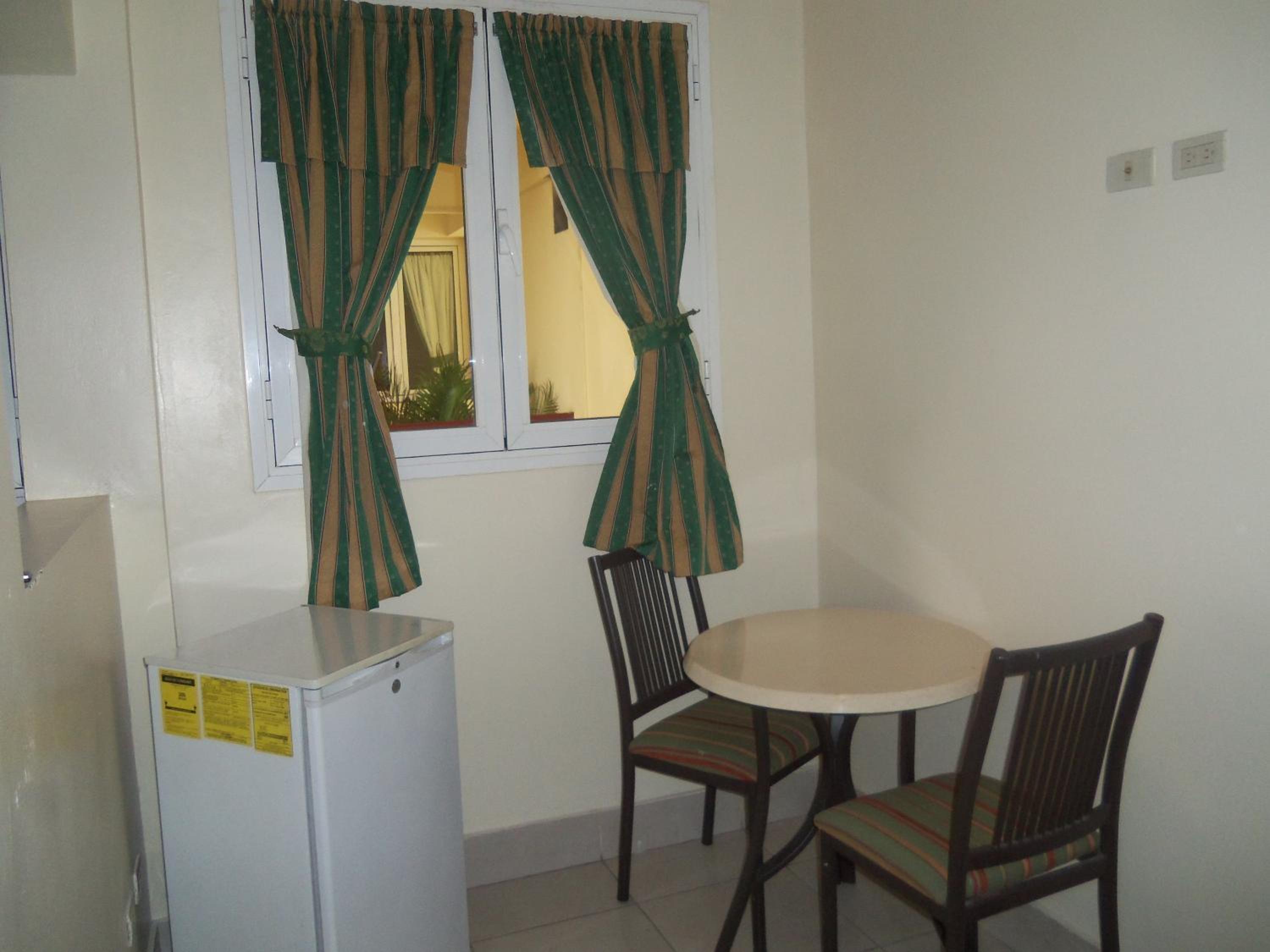 Junior Suite photo 3