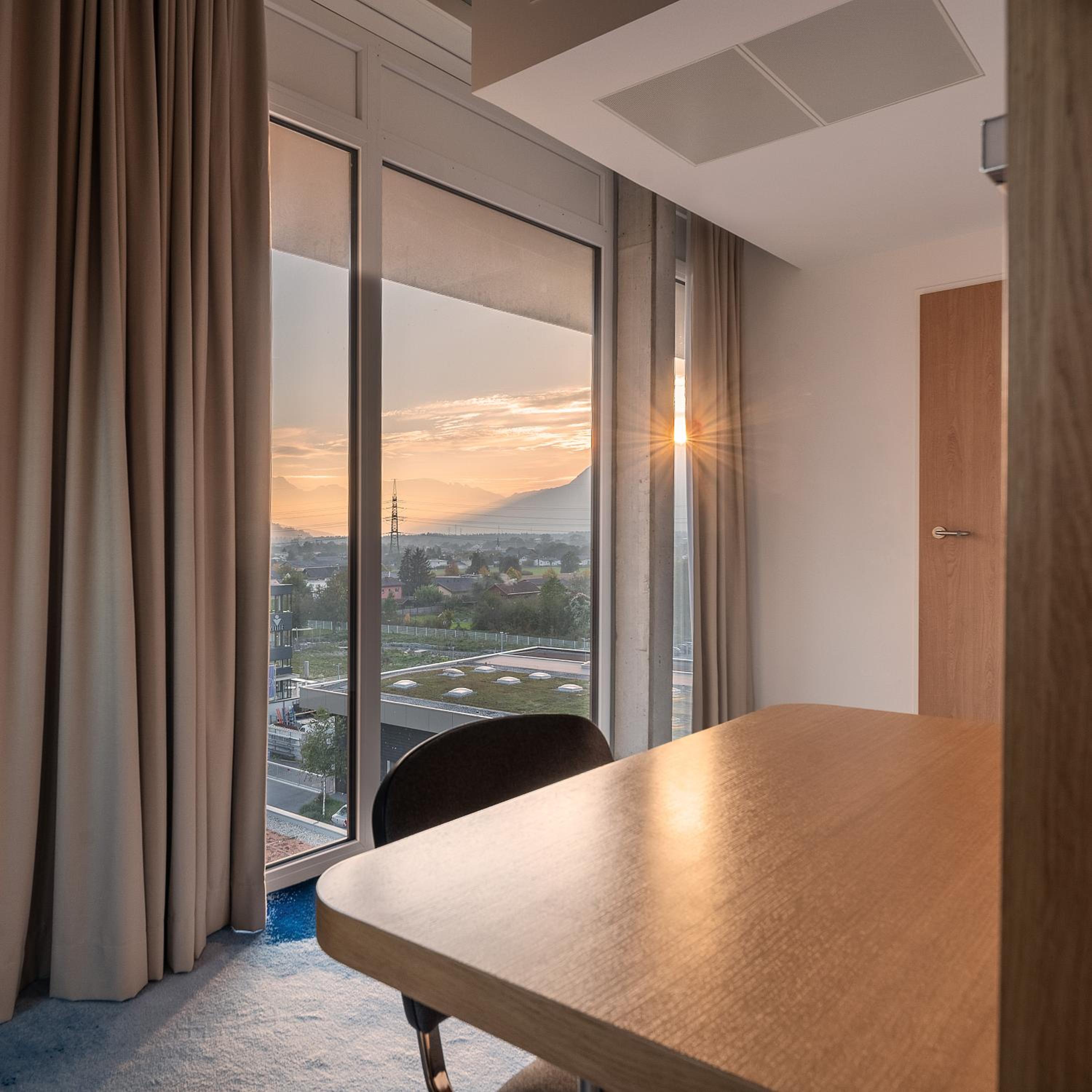 Panorama Suite - Photo 4