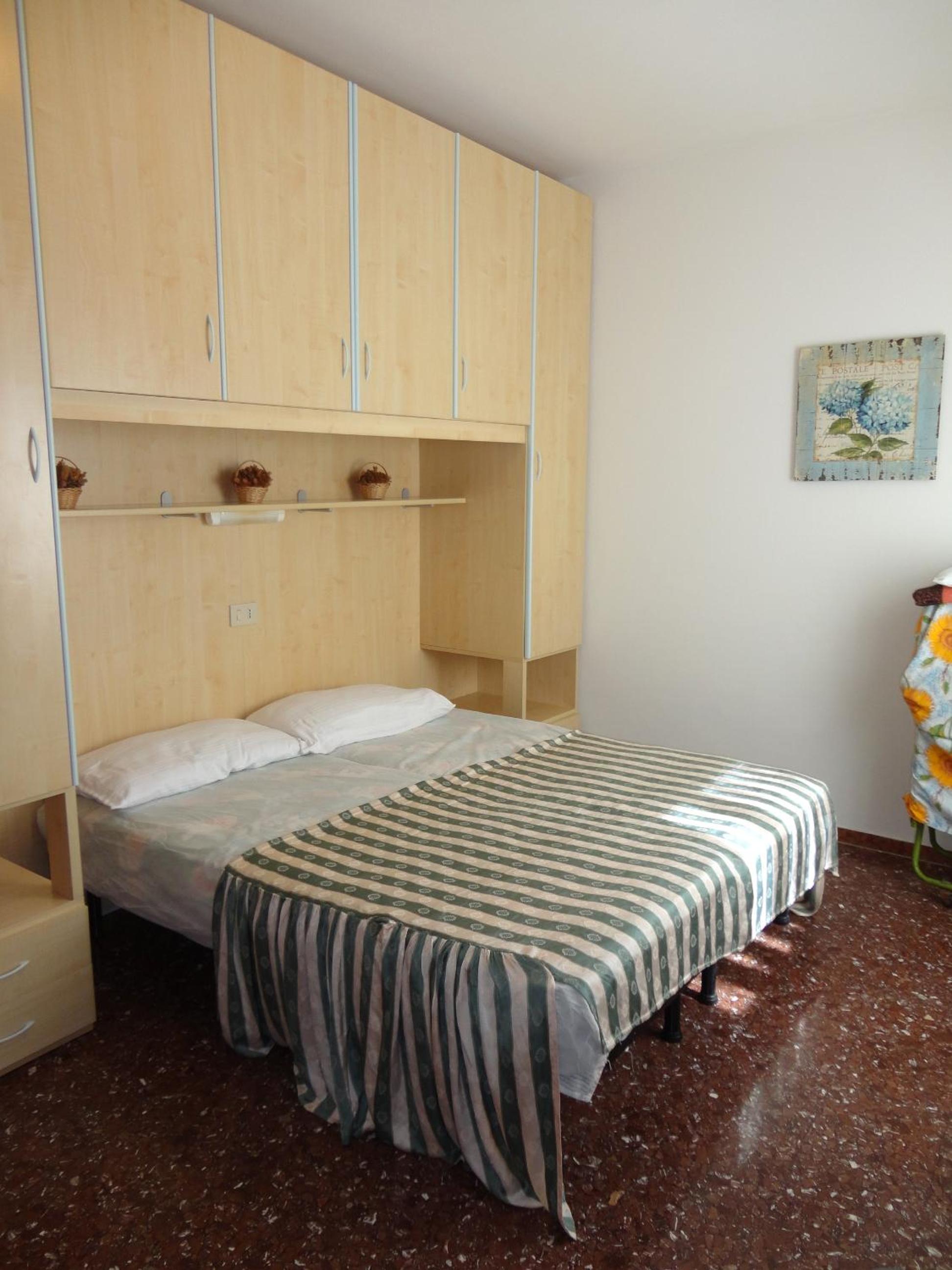 Villa photo 1