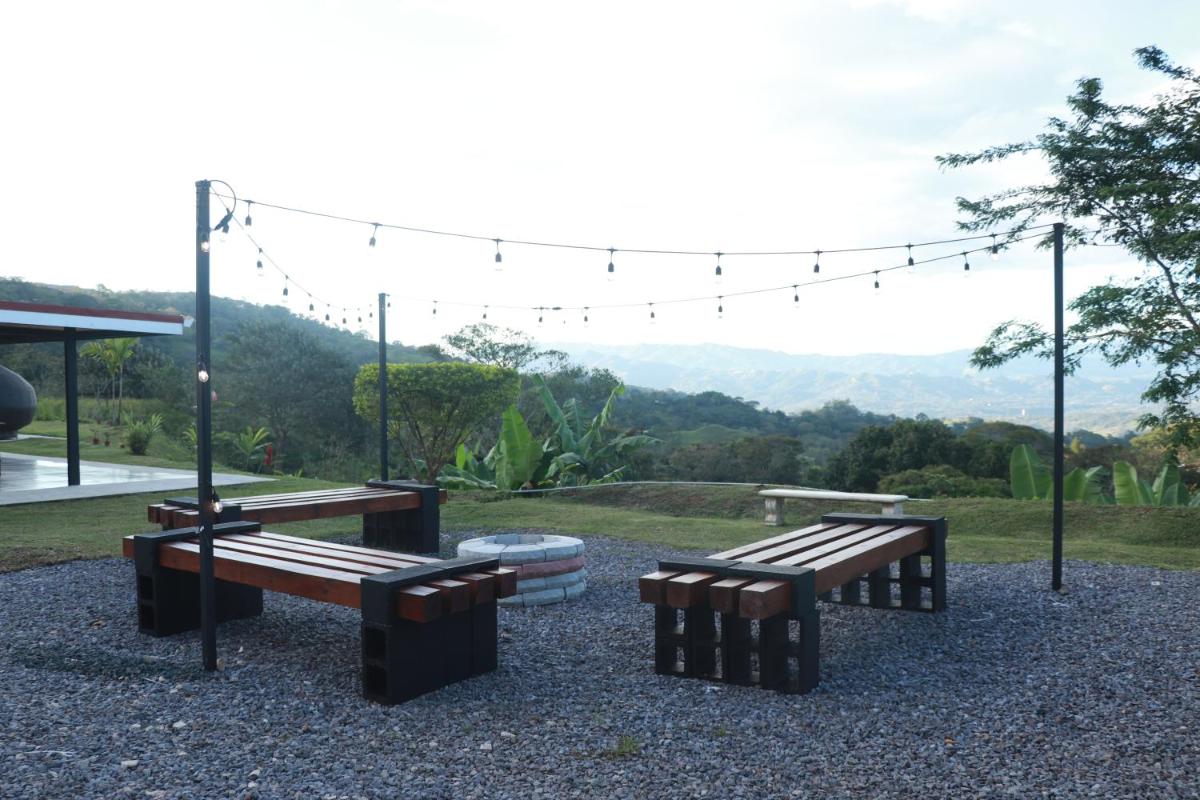 Deluxe Double Room with Castle View photo 2